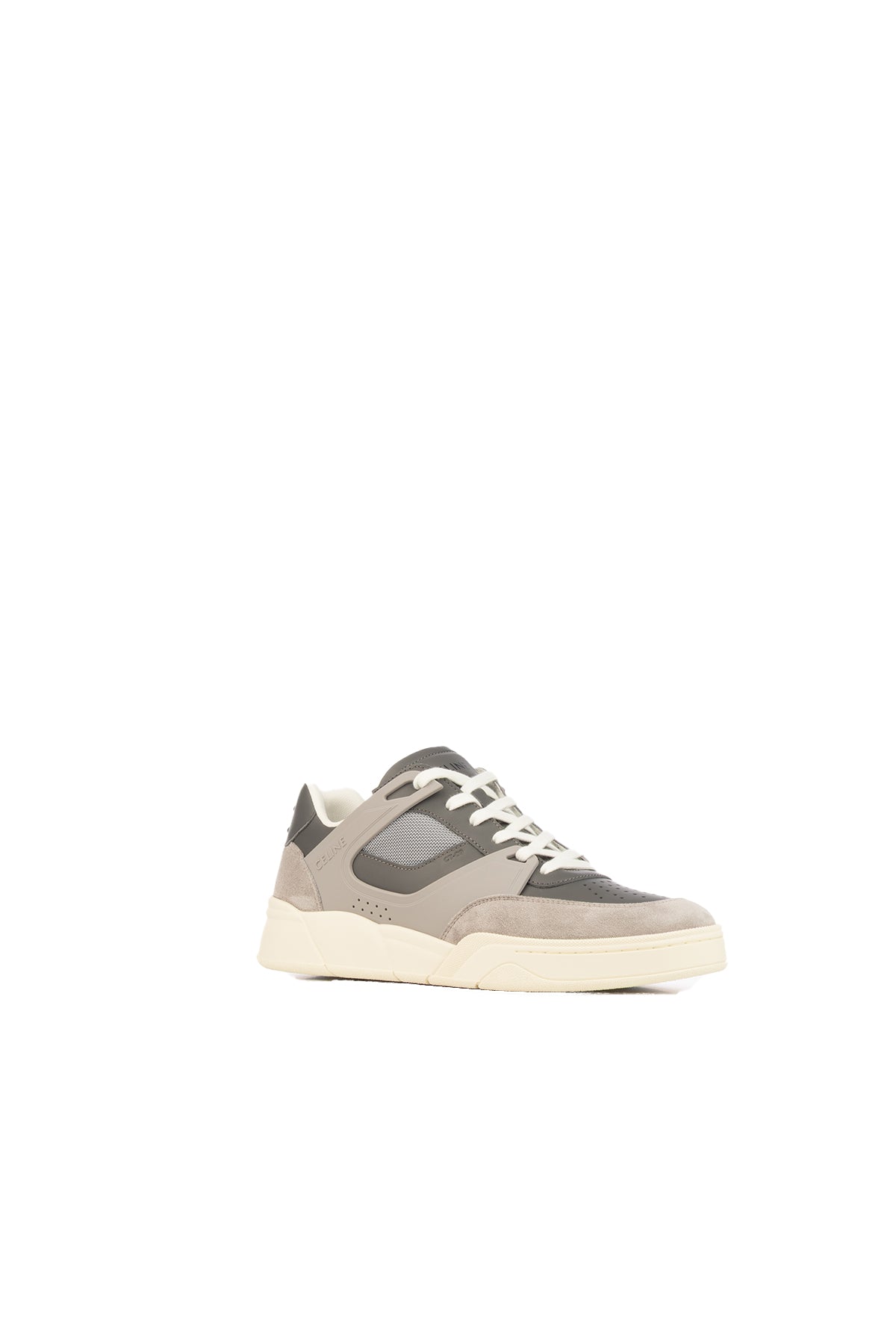 Celine Man Shoes Sneakers CELINE