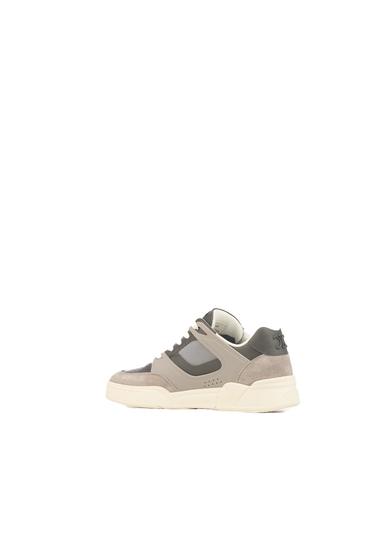 Celine Man Shoes Sneakers CELINE