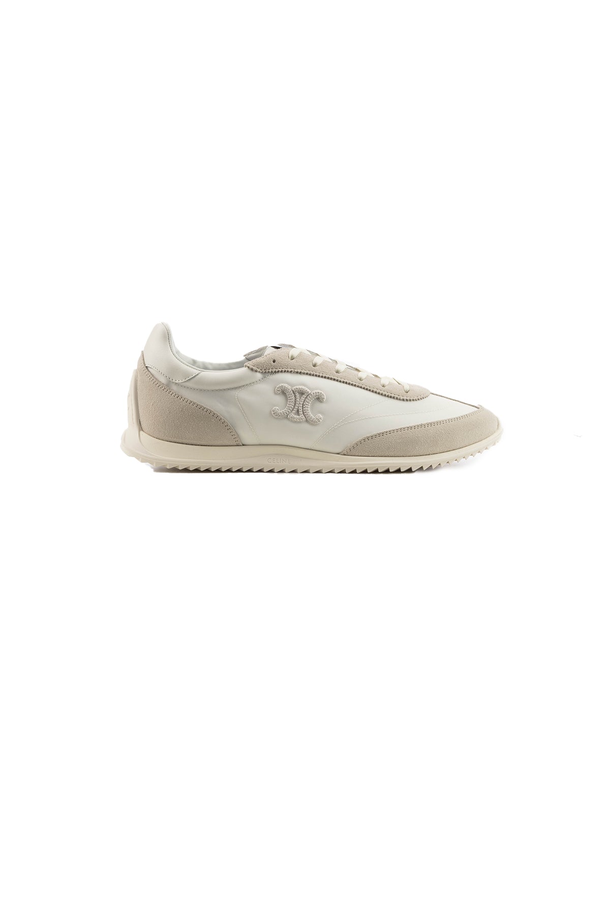 Celine Man Shoes Sneakers CELINE