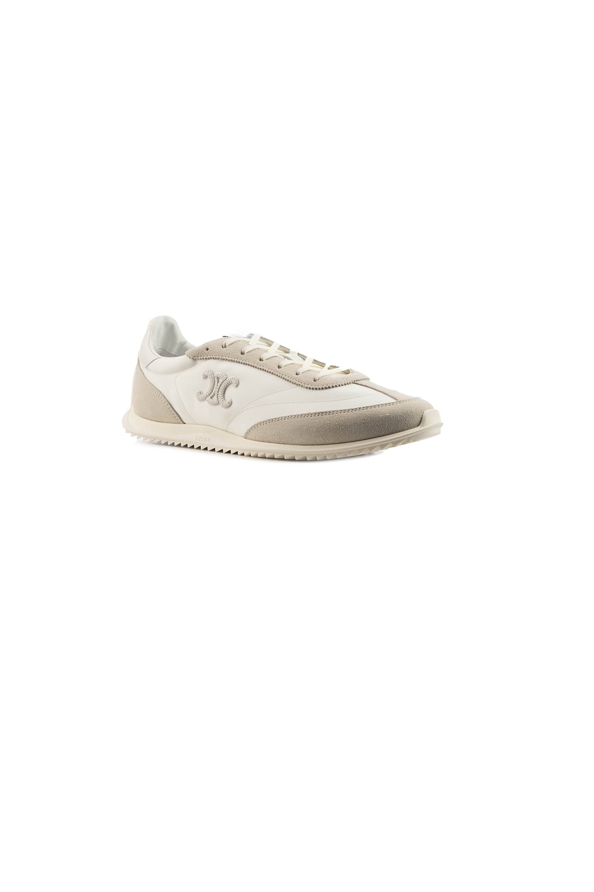 Celine Man Shoes Sneakers CELINE