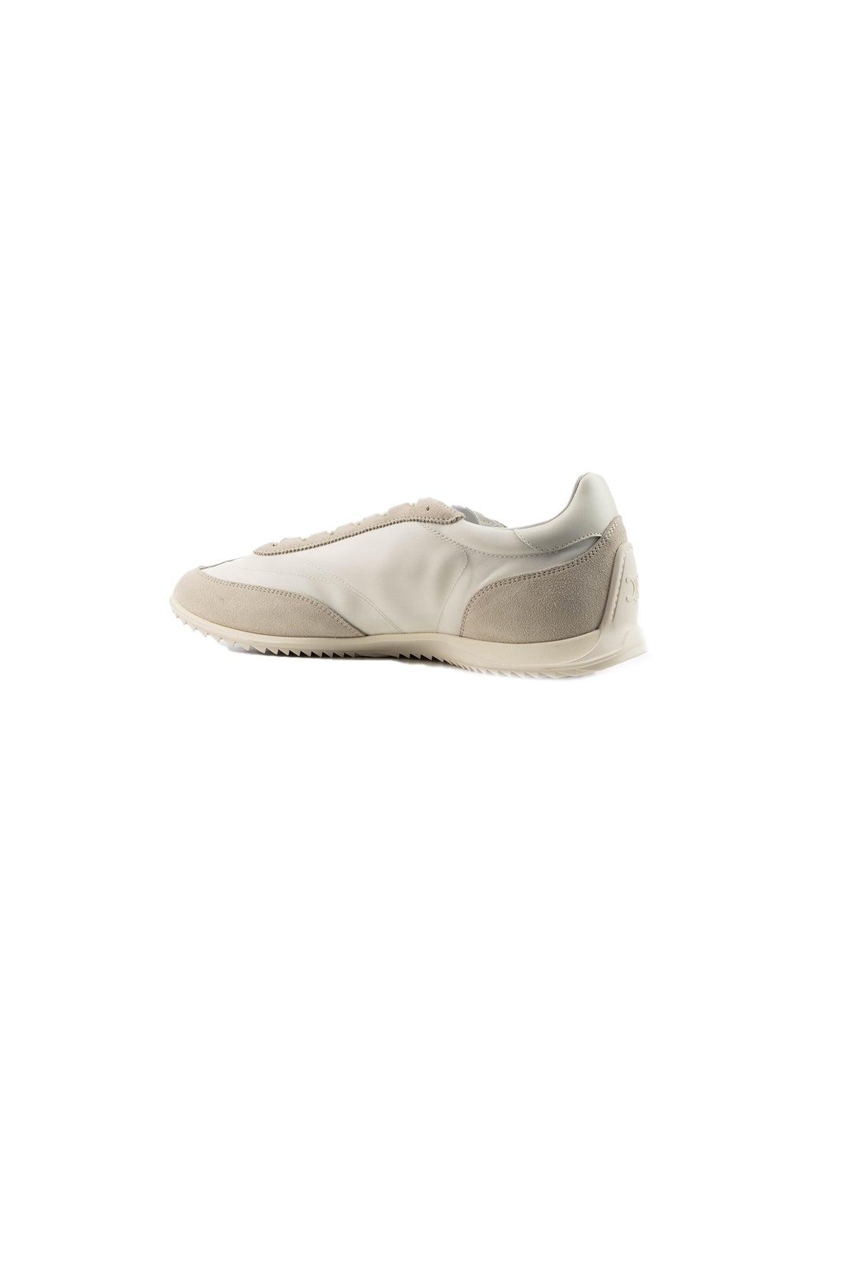 Celine Man Shoes Sneakers CELINE
