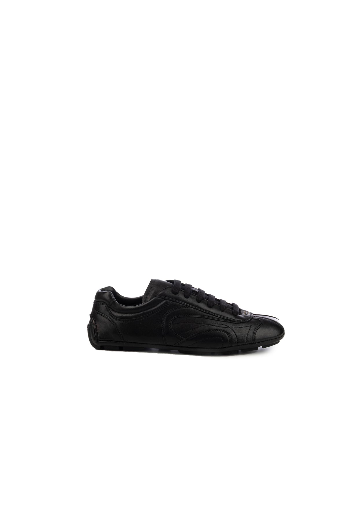 Prada Man Shoes Sneakers