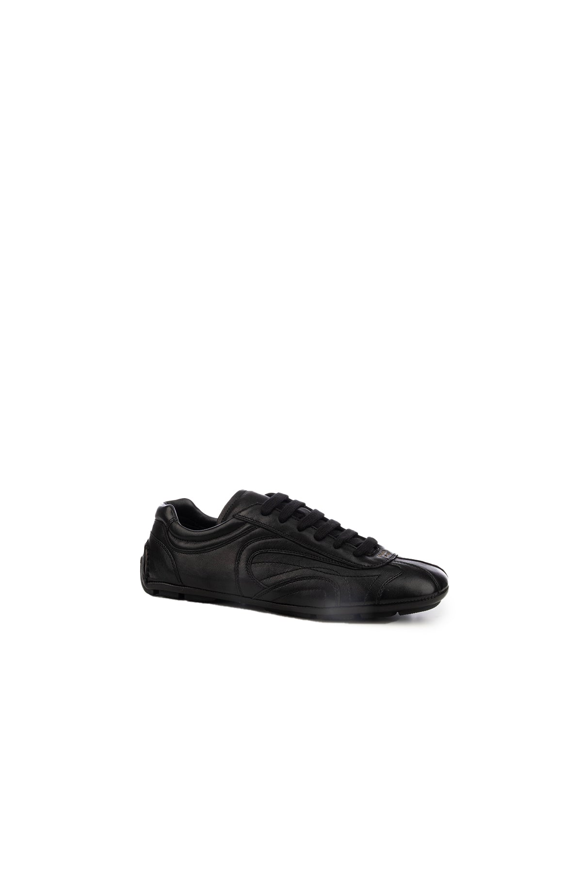 Prada Man Shoes Sneakers PRADA
