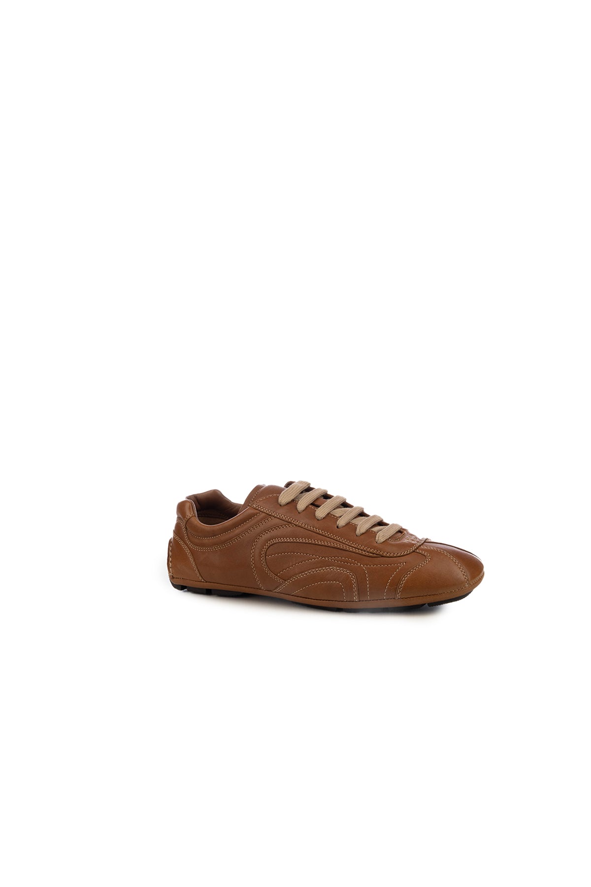 Prada Man Shoes Sneakers