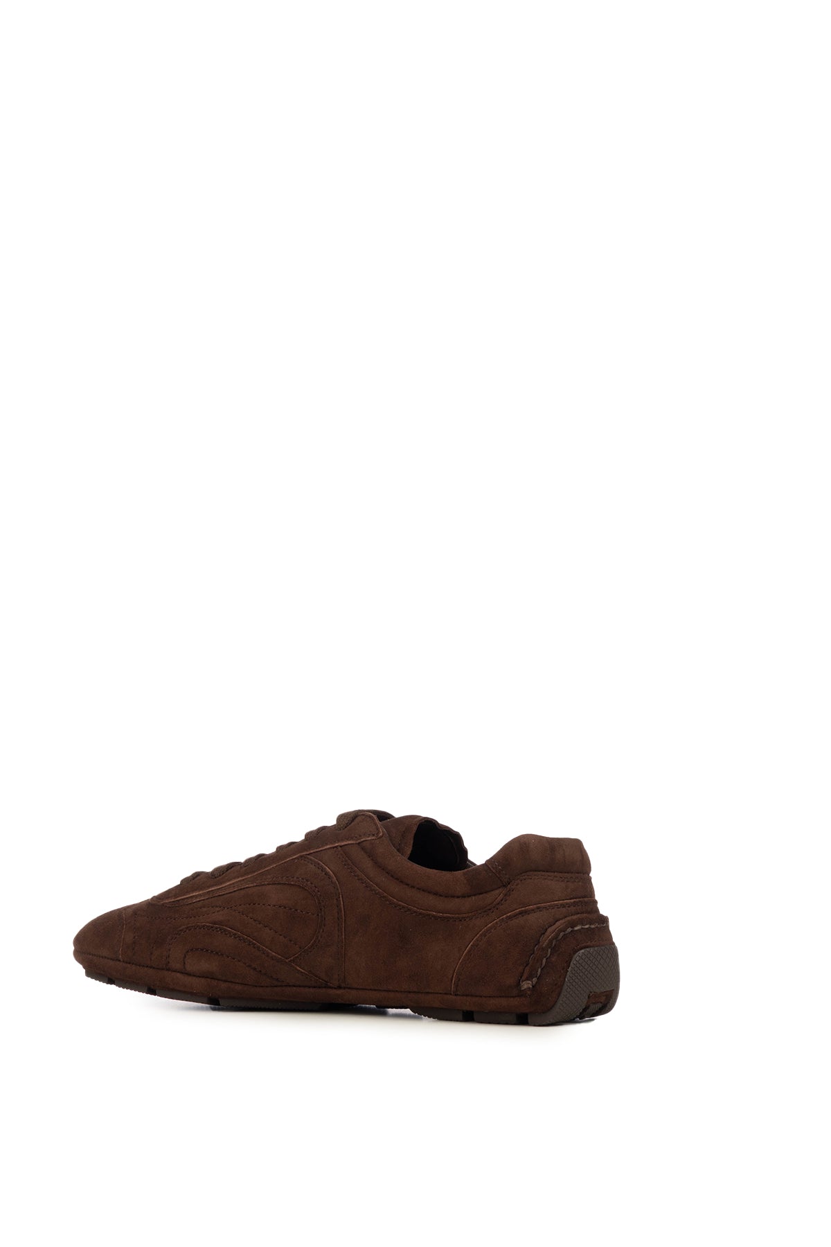 Prada Man Shoes Sneakers PRADA