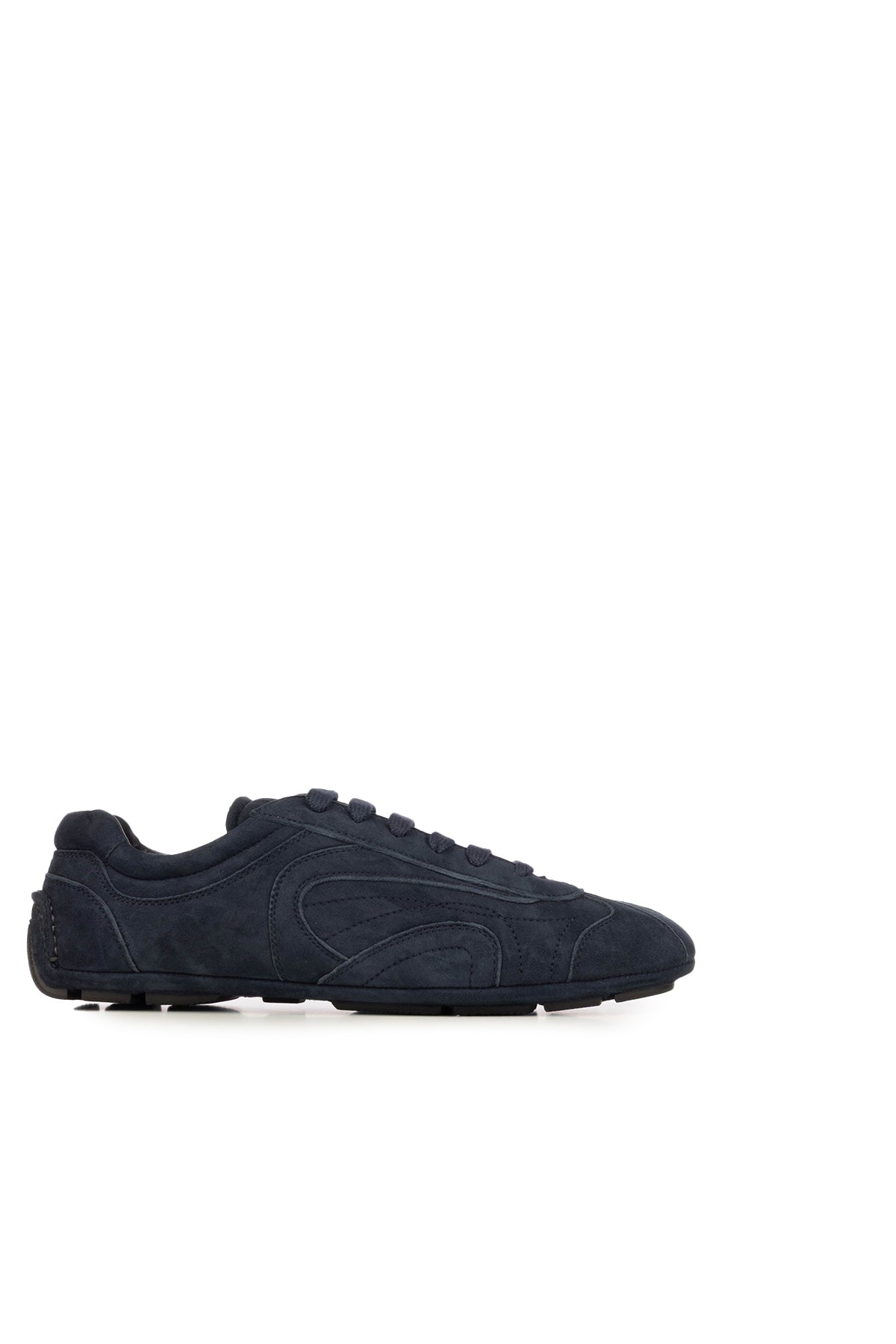 Prada Man Shoes Sneakers PRADA
