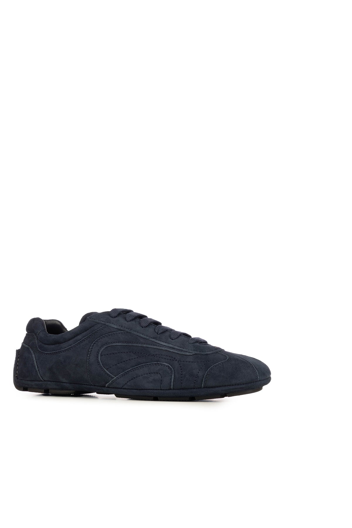Prada Man Shoes Sneakers PRADA