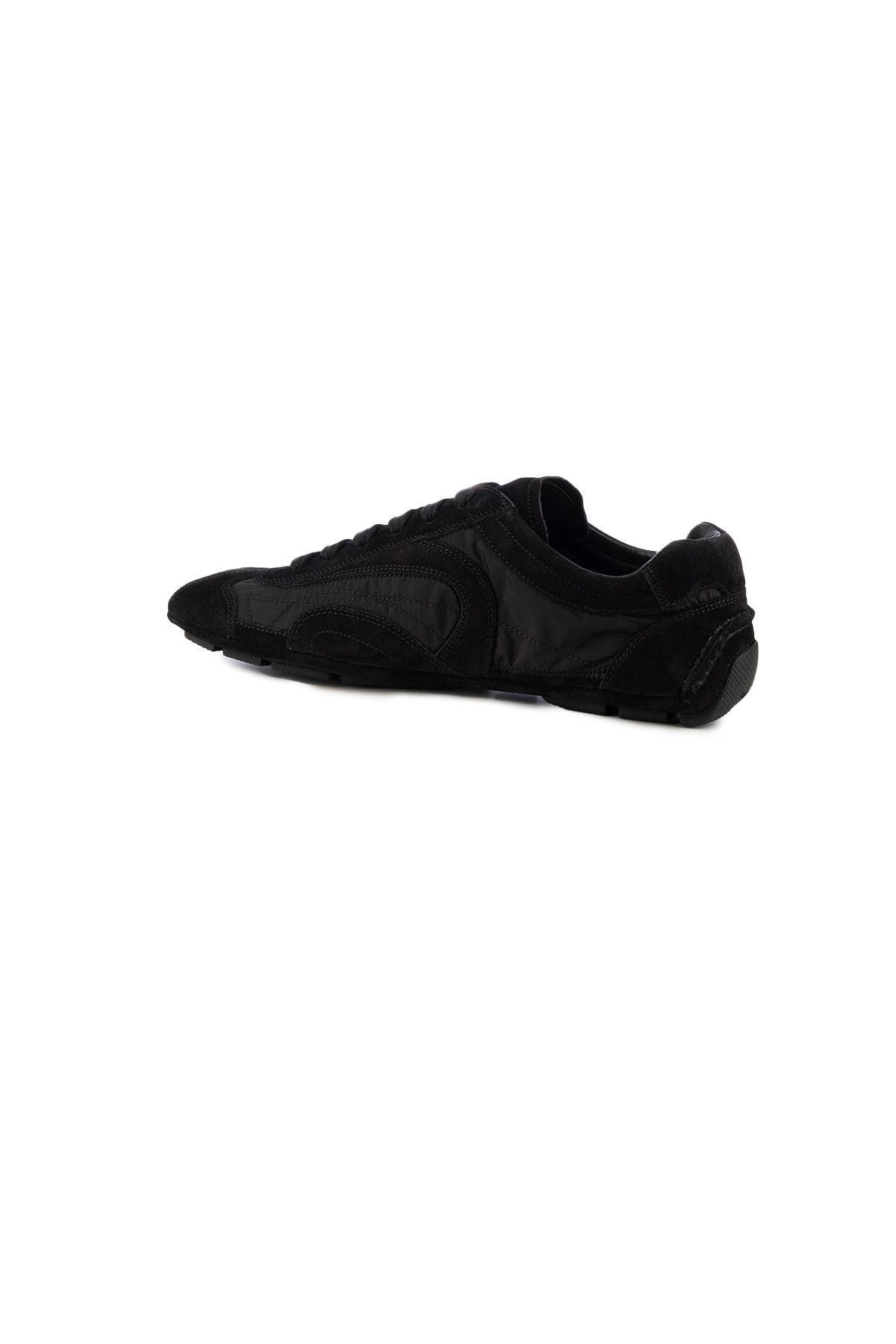 Prada Man Shoes Sneakers PRADA