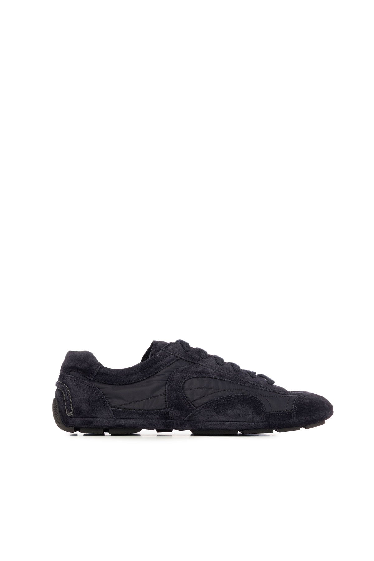 Prada Man Shoes Sneakers PRADA