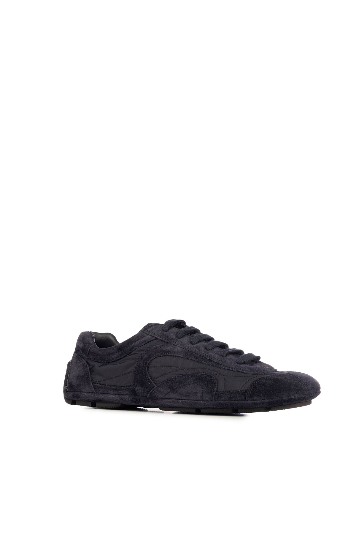Prada Man Shoes Sneakers PRADA