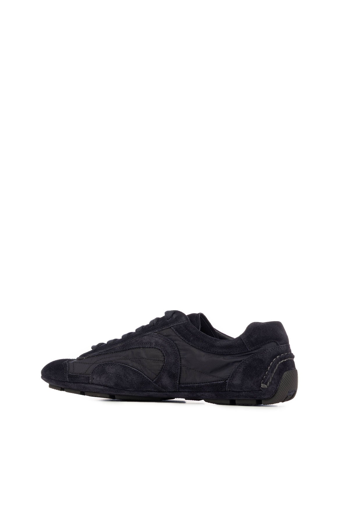 Prada Man Shoes Sneakers PRADA