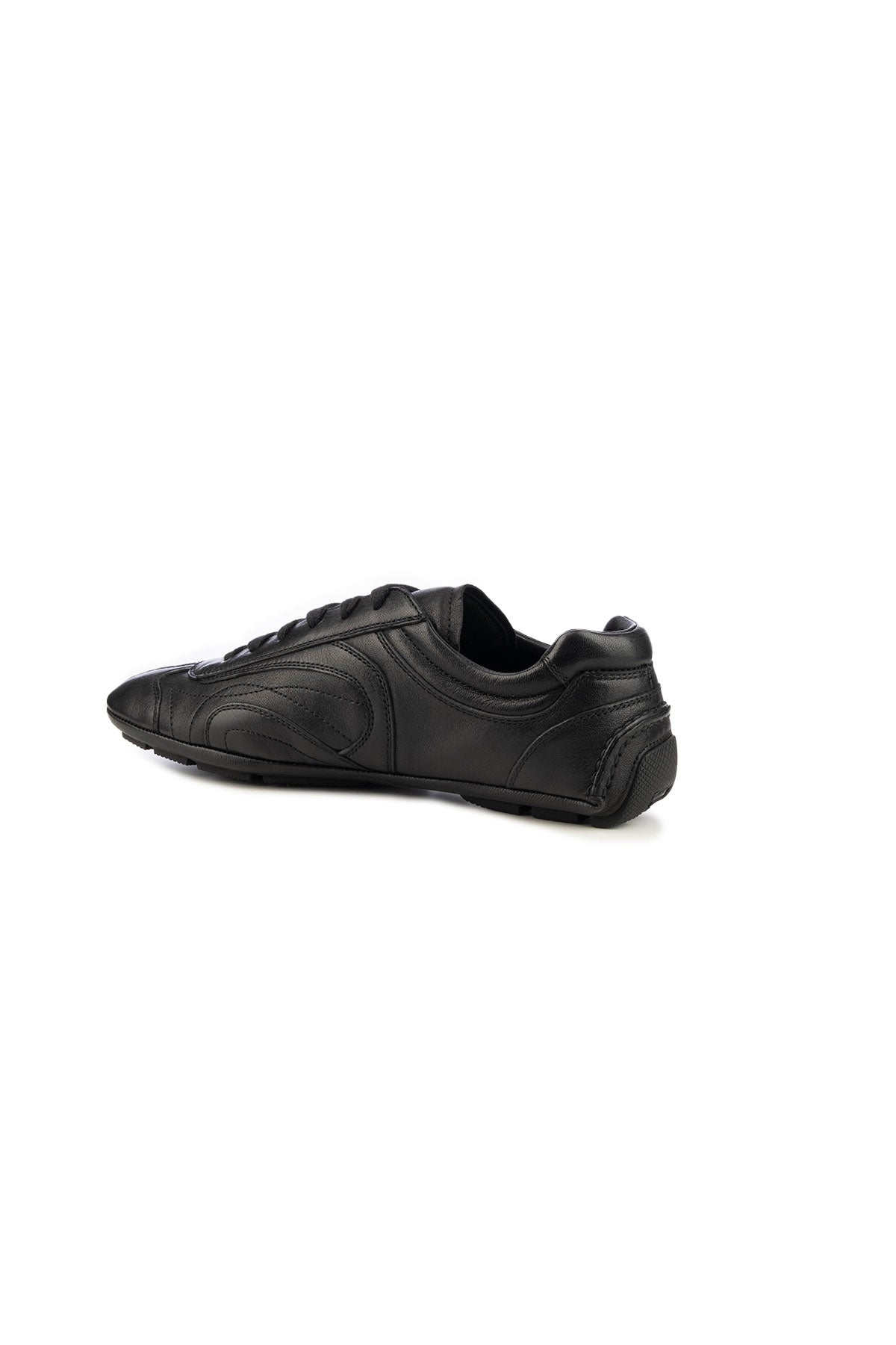 Prada Man Shoes Sneakers PRADA