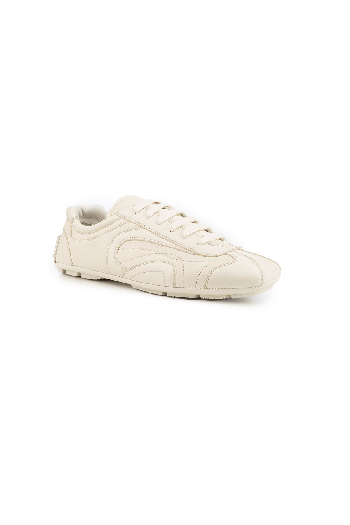 Prada Man Shoes Sneakers PRADA