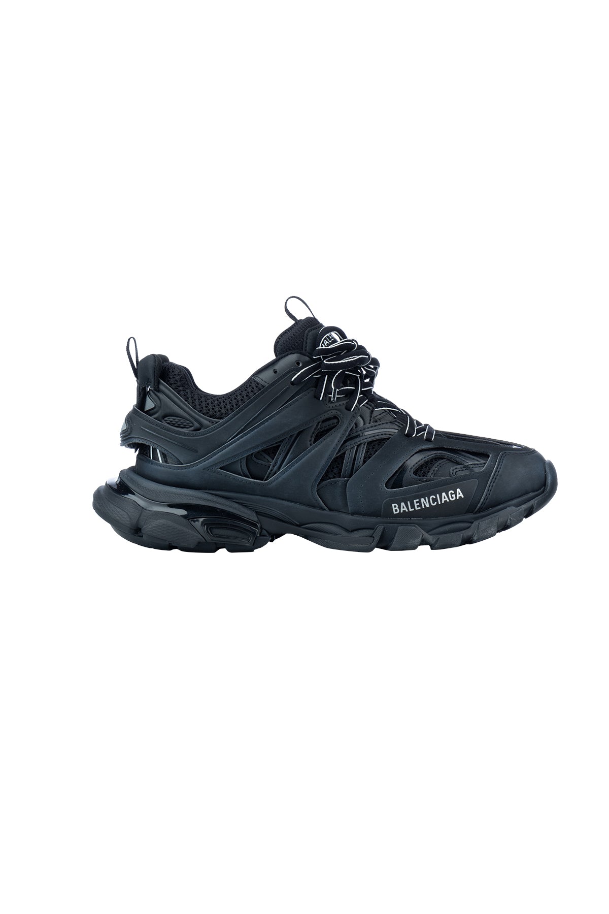 Balenciaga Woman Shoes Sneakers BALENCIAGA