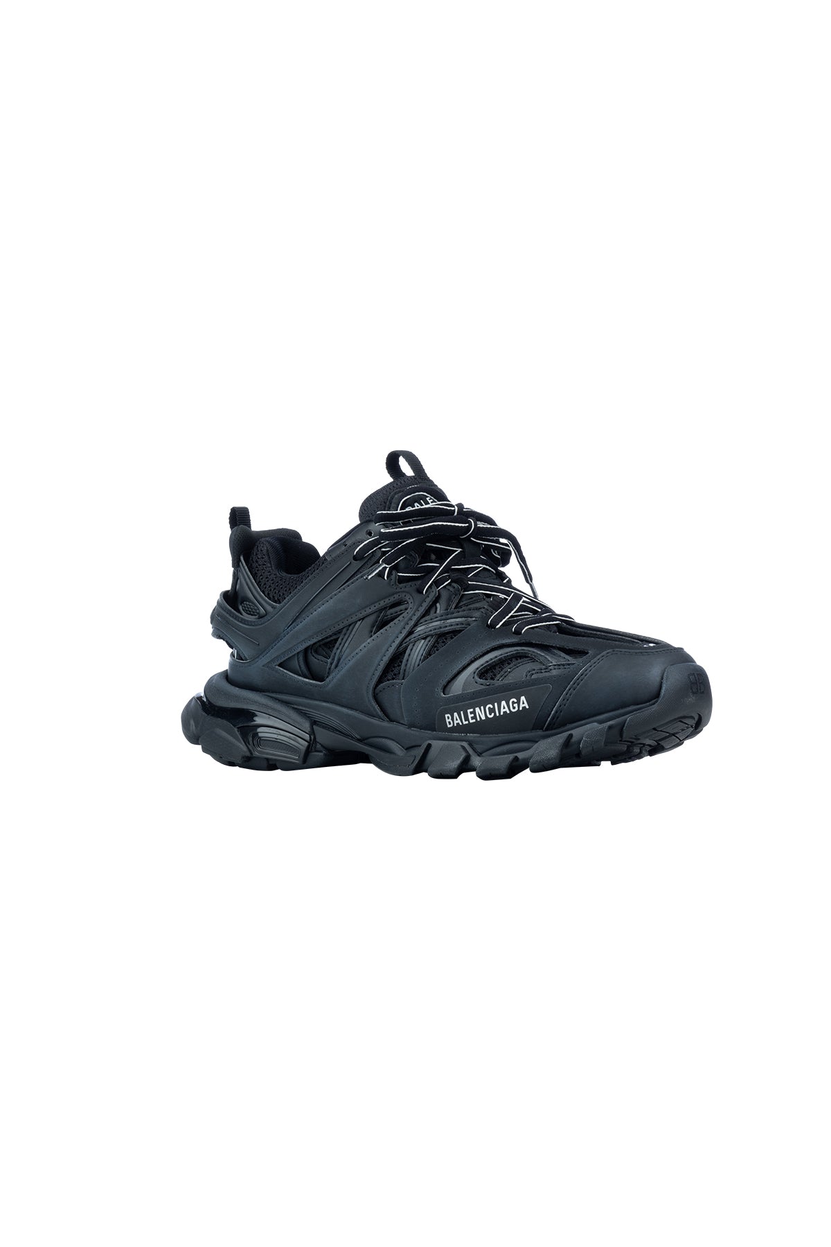 Balenciaga Woman Shoes Sneakers BALENCIAGA