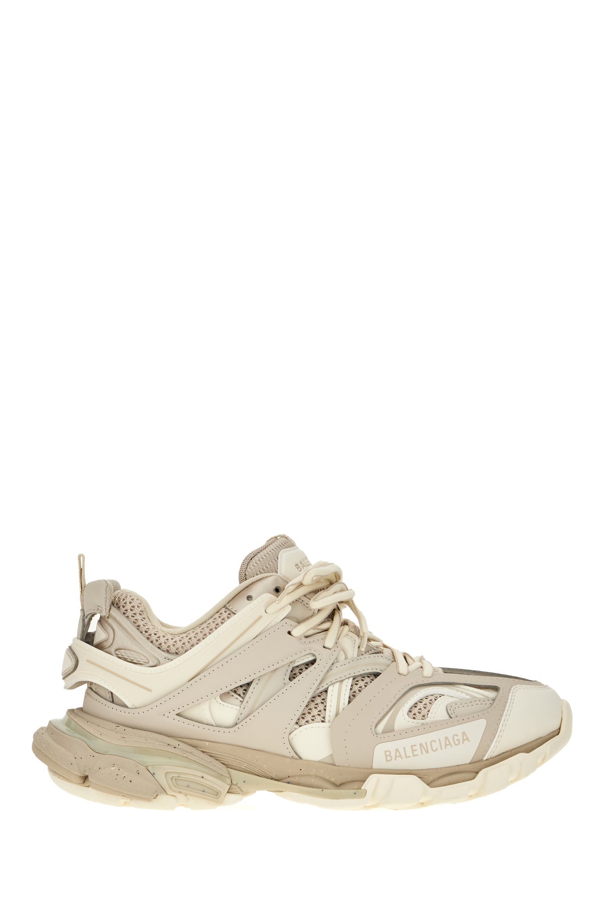 Balenciaga Woman Shoes Sneakers BALENCIAGA