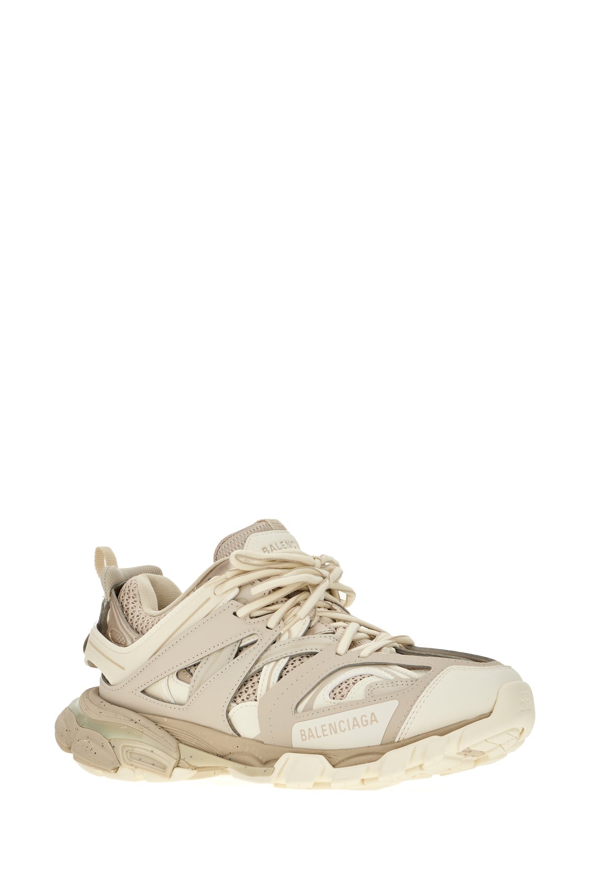 Balenciaga Woman Shoes Sneakers BALENCIAGA