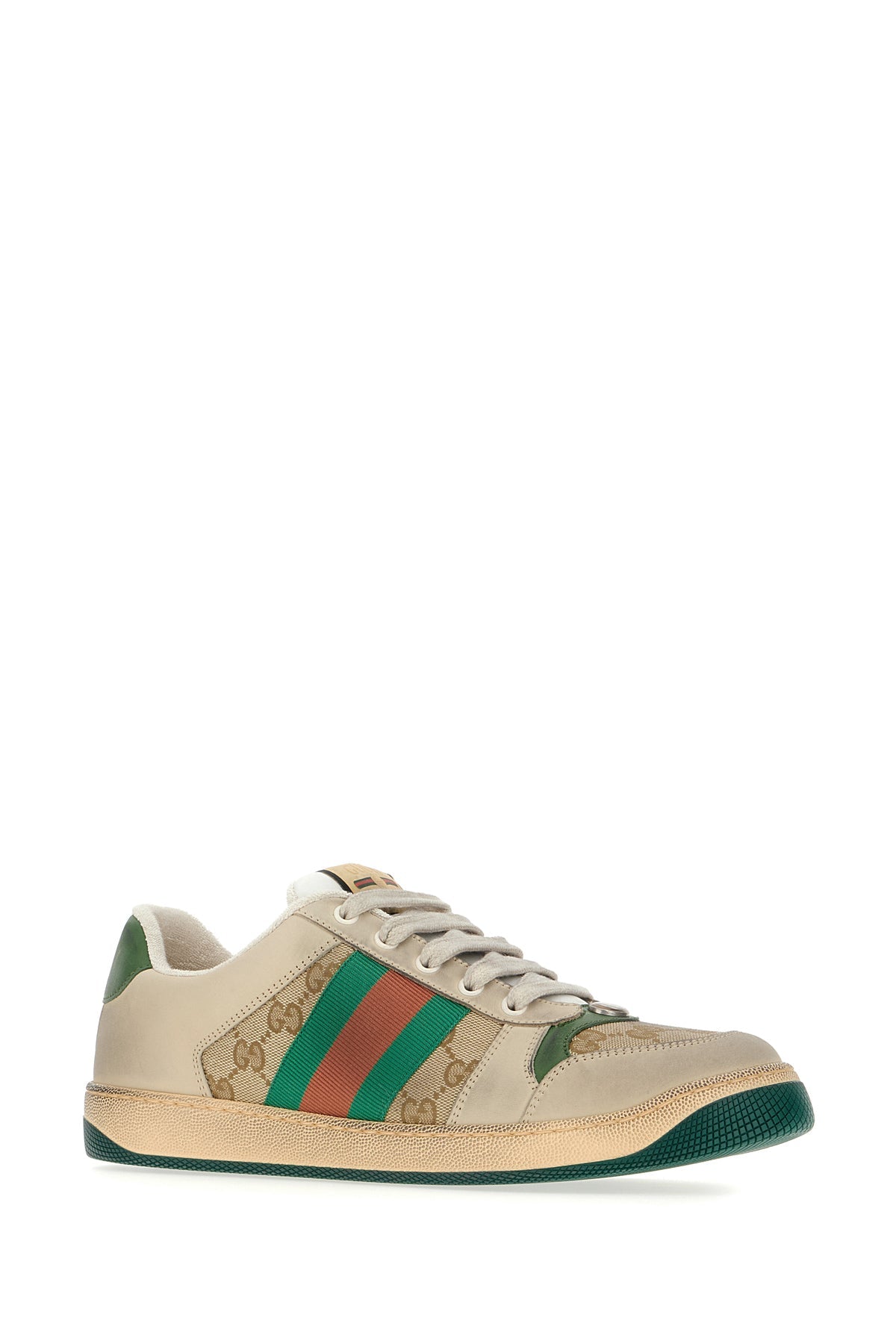 Gucci Man Shoes Sneakers GUCCI