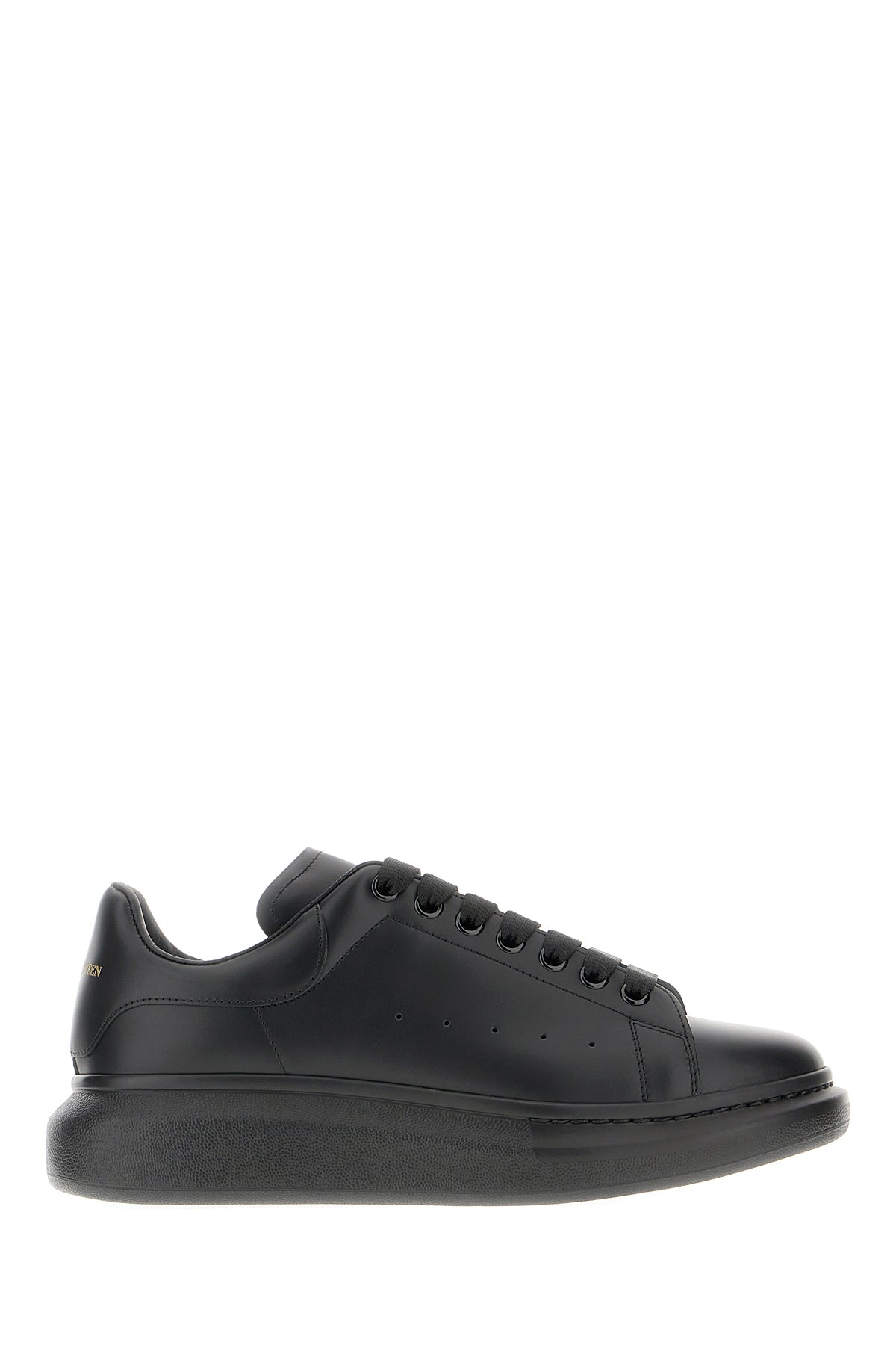 Alexander Mcqueen Man Shoes Sneakers ALEXANDER MCQUEEN