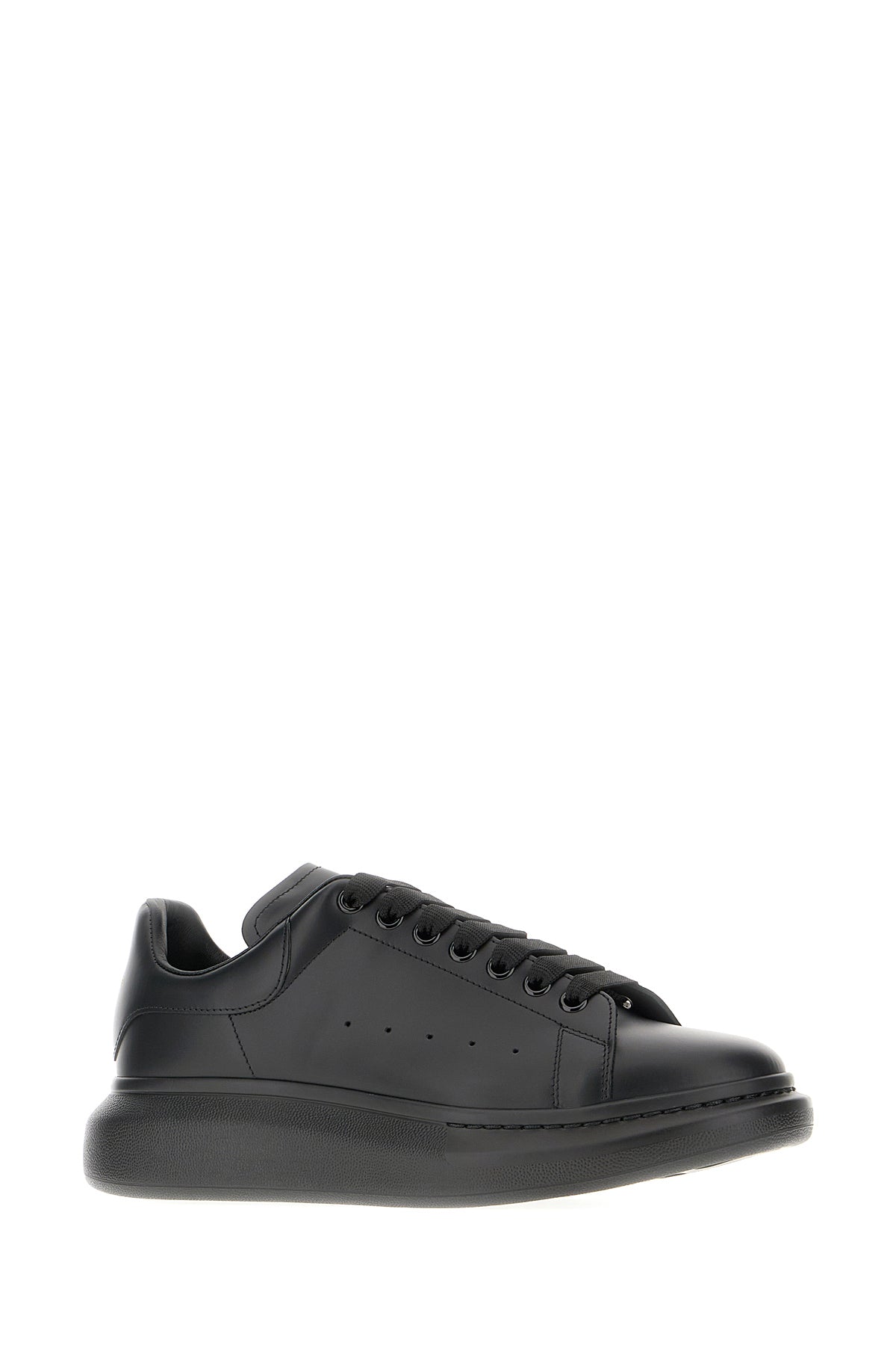 Alexander Mcqueen Man Shoes Sneakers ALEXANDER MCQUEEN