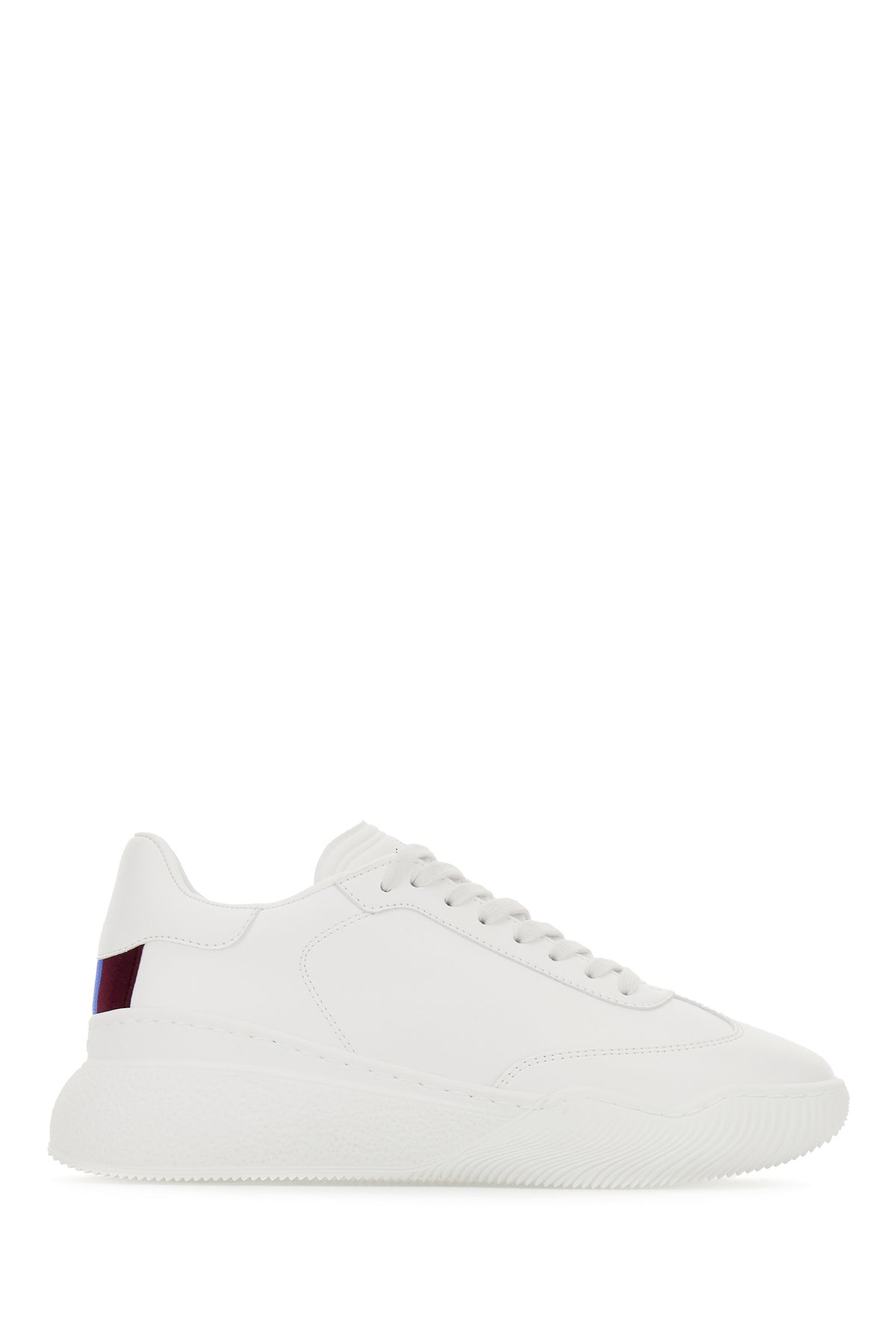 Stella Mccartney Woman Shoes Sneakers STELLA MCCARTNEY