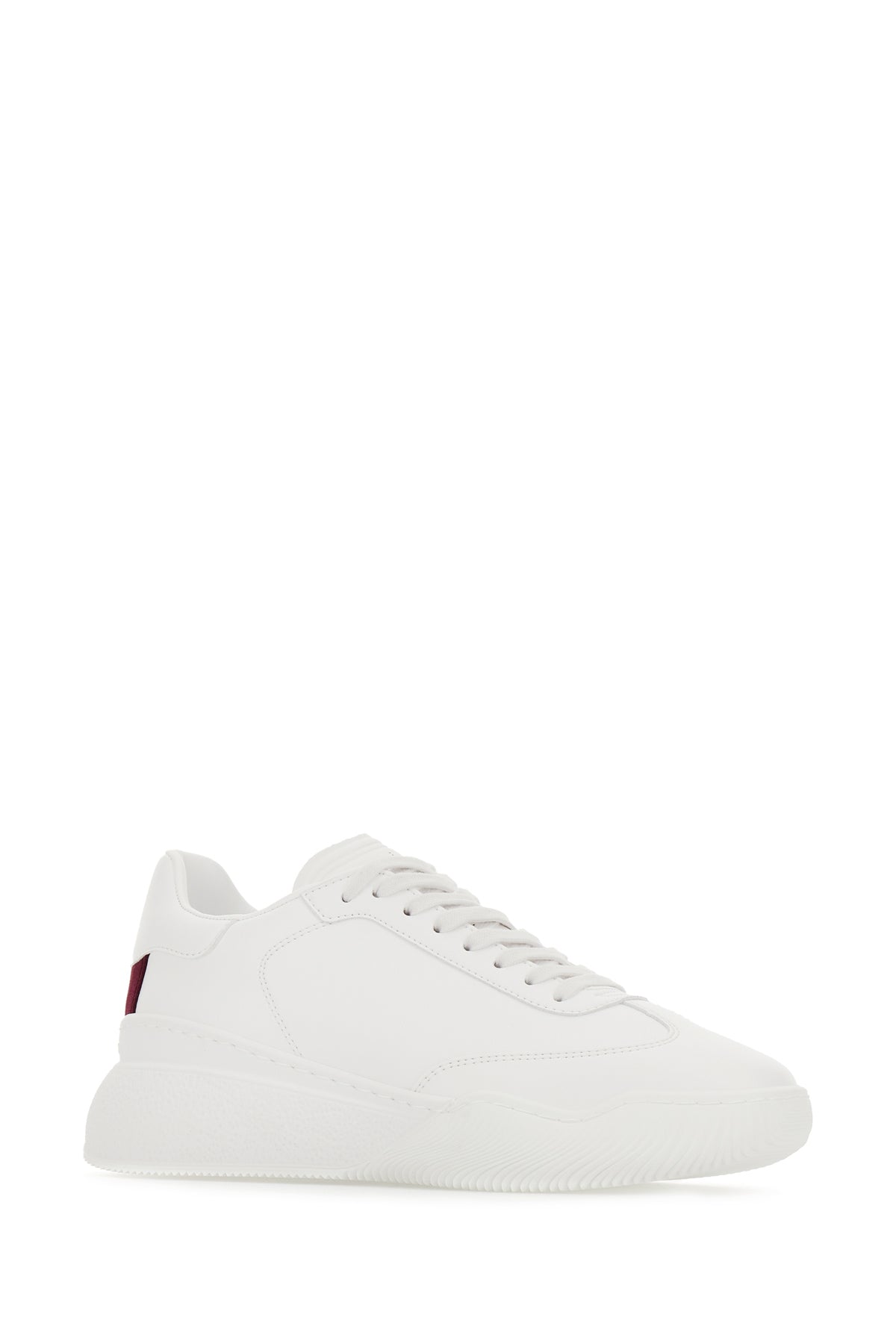 Stella Mccartney Woman Shoes Sneakers STELLA MCCARTNEY