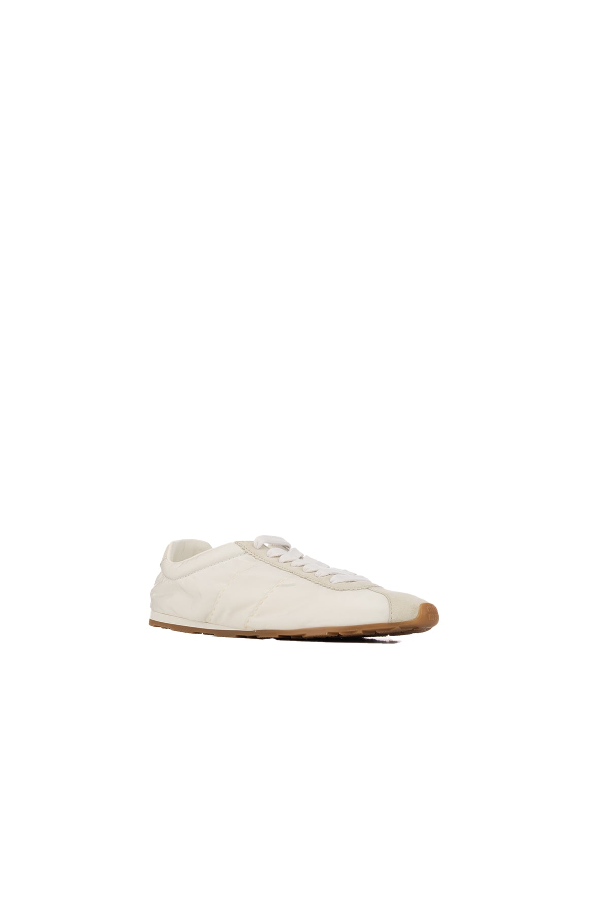 Miu Miu Woman Shoes Sneakers MIU MIU