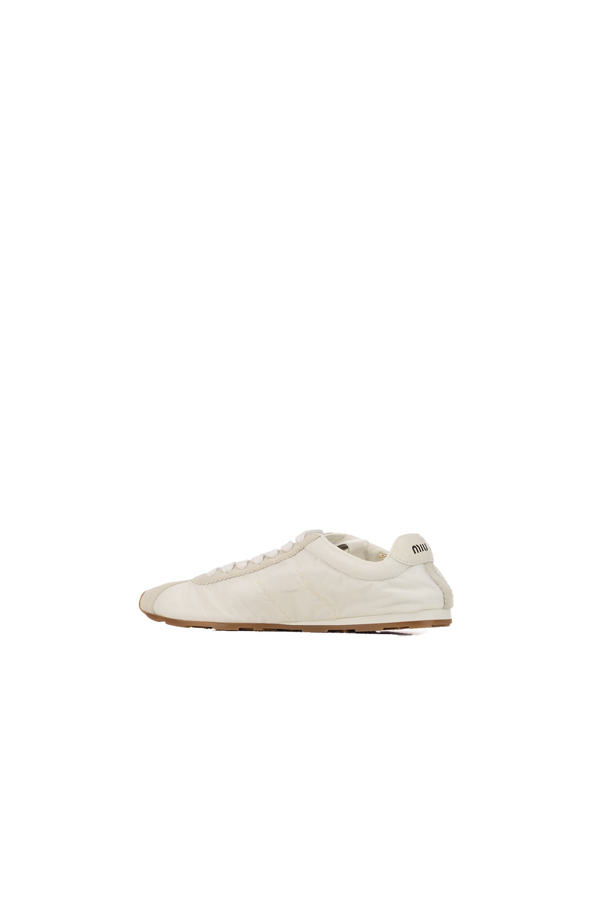 Miu Miu Woman Shoes Sneakers MIU MIU