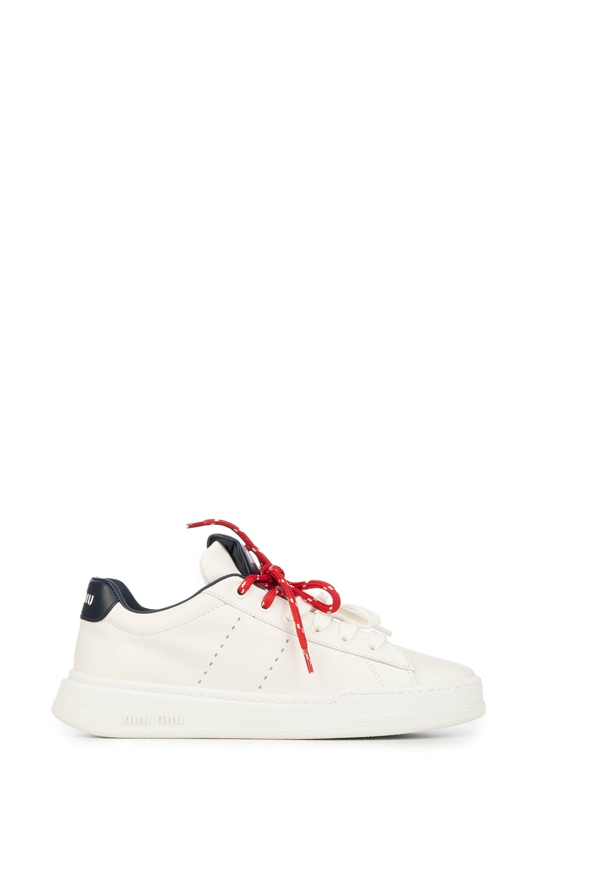 Miu Miu Woman Shoes Sneakers MIU MIU