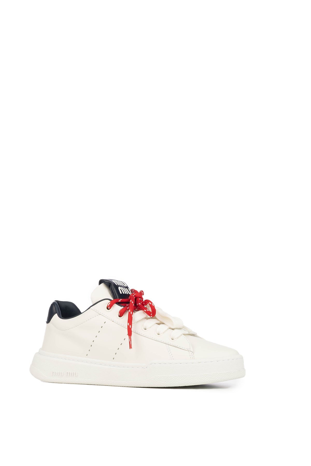 Miu Miu Woman Shoes Sneakers MIU MIU