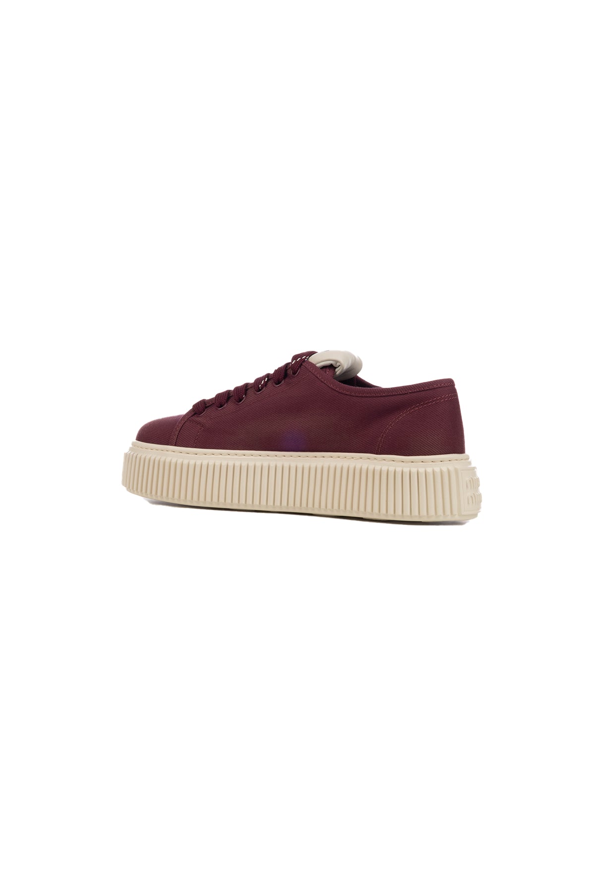 Miu Miu Woman Shoes Sneakers MIU MIU