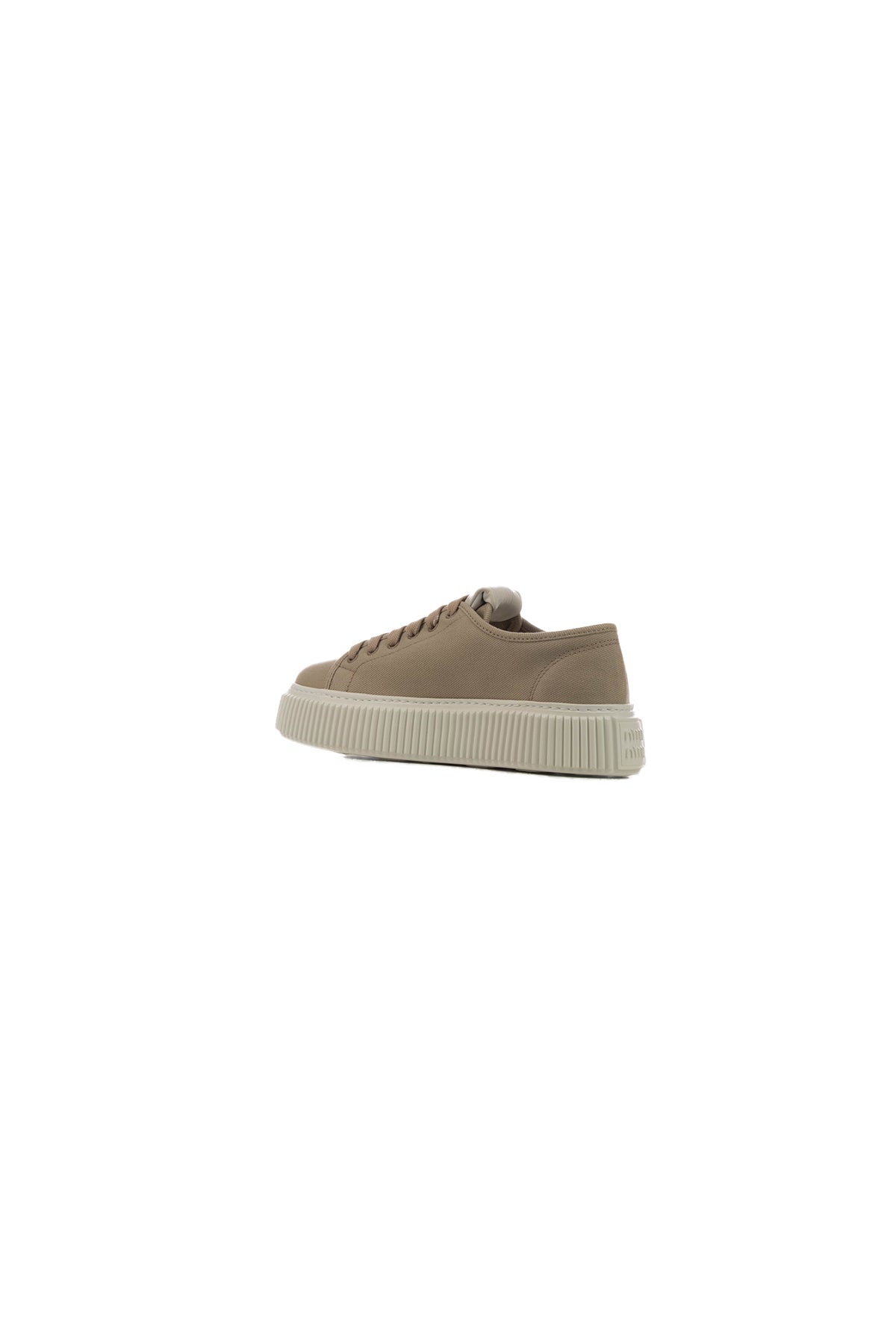Miu Miu Woman Shoes Sneakers MIU MIU