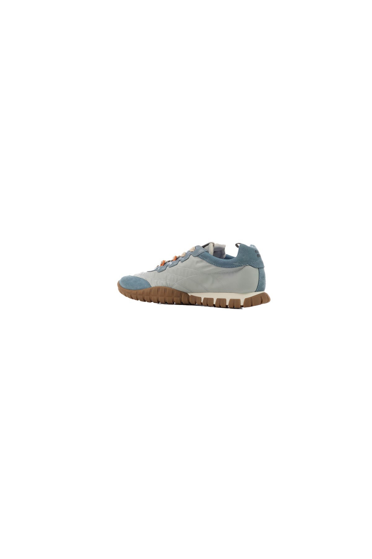 Miu Miu Woman Shoes Sneakers MIU MIU