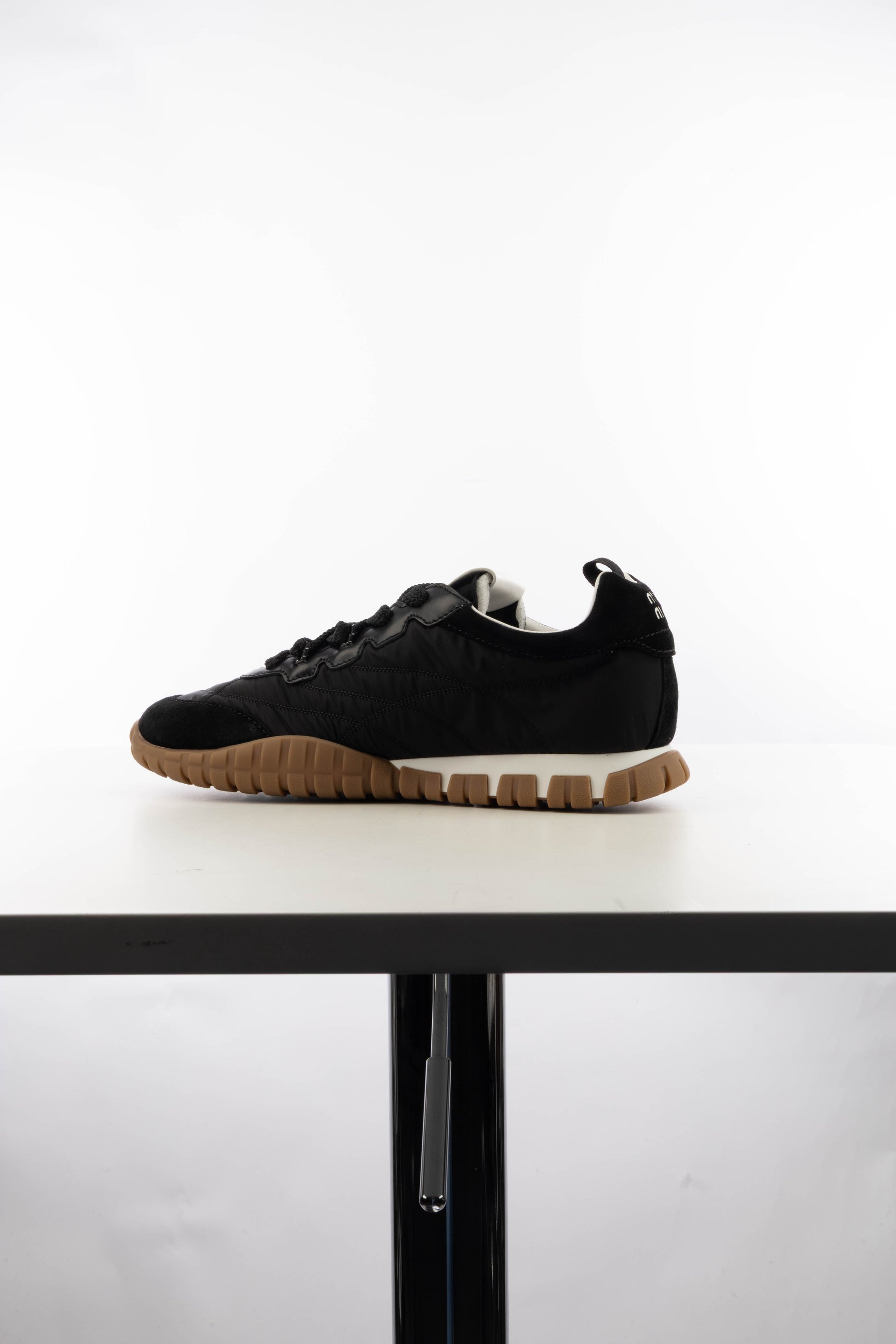 Miu Miu Woman Shoes Sneakers MIU MIU