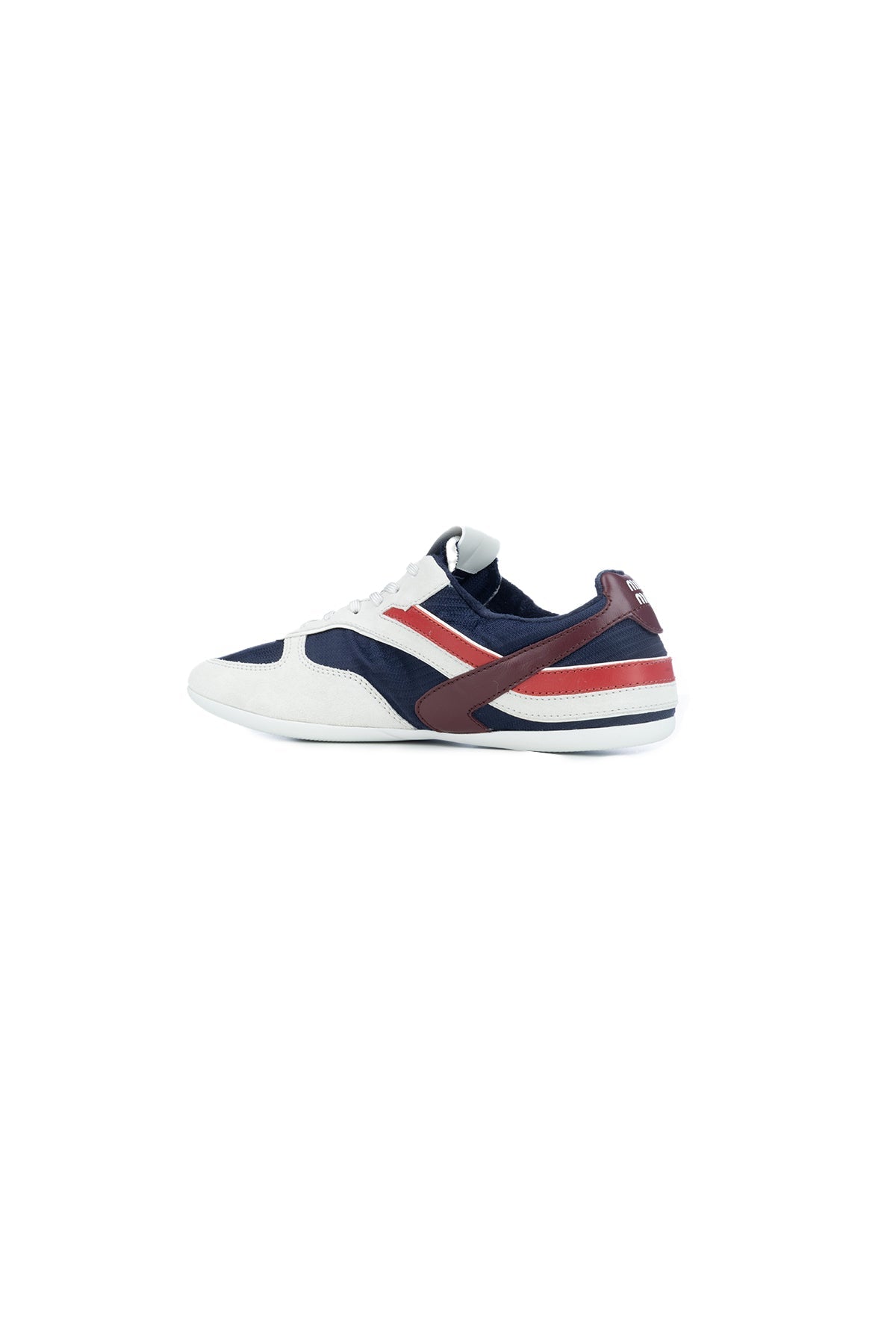Miu Miu Woman Shoes Sneakers MIU MIU