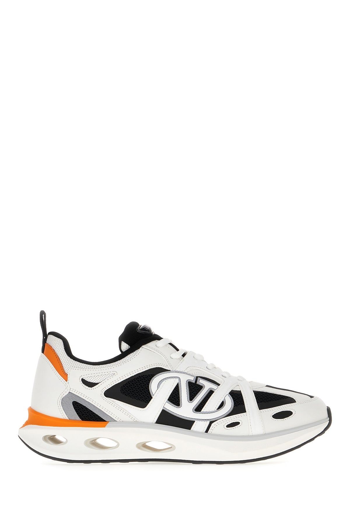 Valentino Garavani Man Shoes Sneakers VALENTINO GARAVANI