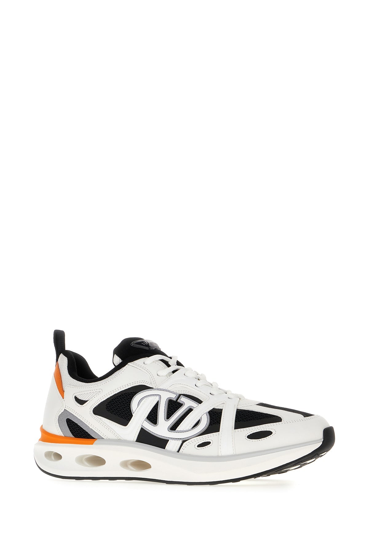 Valentino Garavani Man Shoes Sneakers VALENTINO GARAVANI
