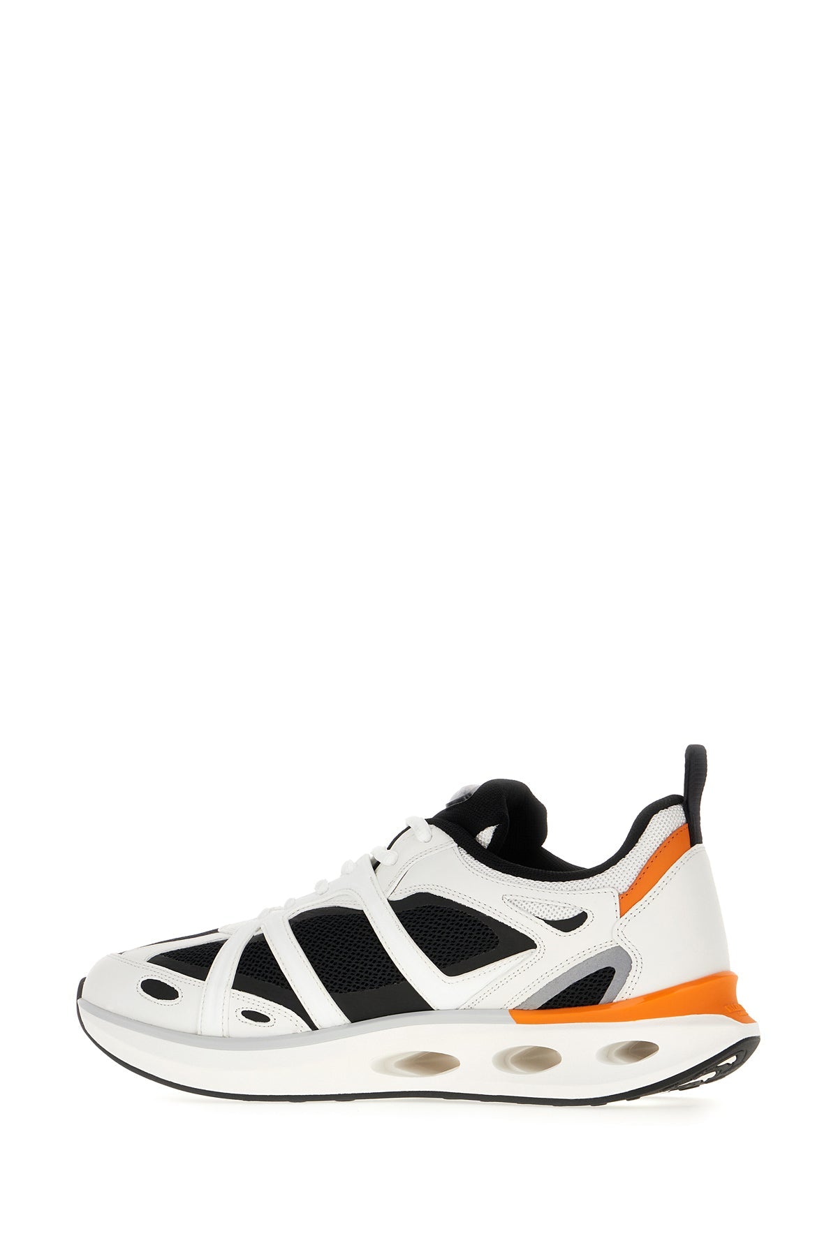 Valentino Garavani Man Shoes Sneakers VALENTINO GARAVANI