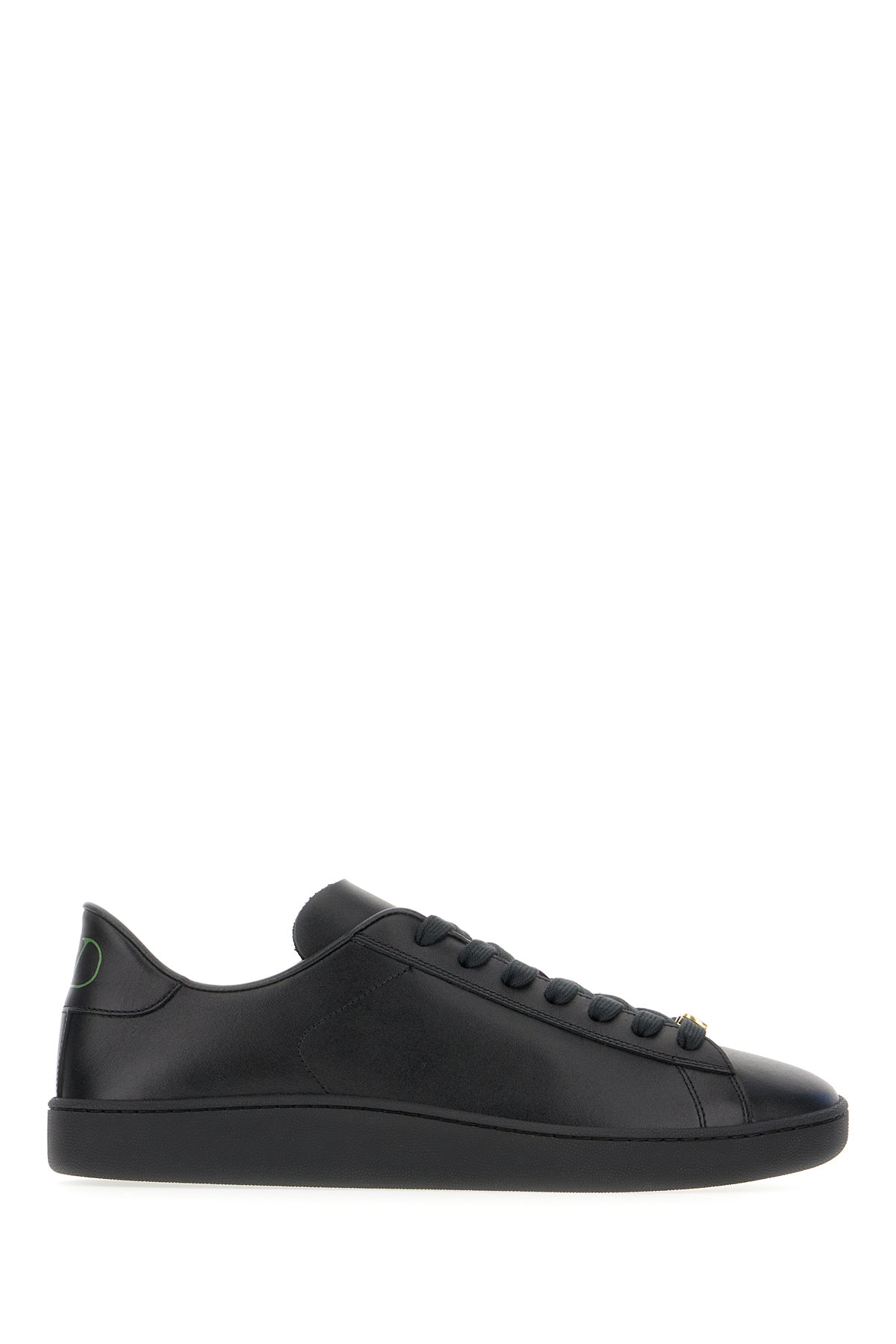 Valentino Garavani Man Shoes Sneakers VALENTINO GARAVANI