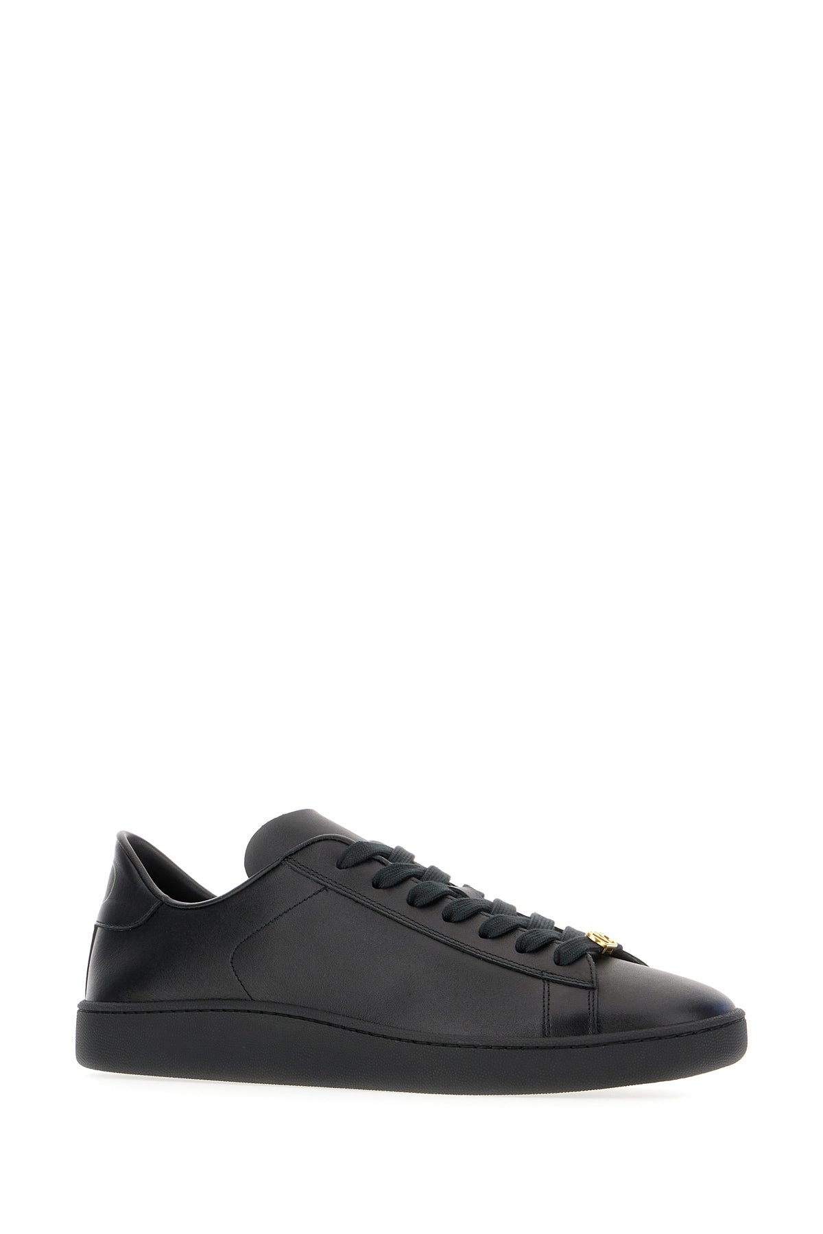 Valentino Garavani Man Shoes Sneakers VALENTINO GARAVANI