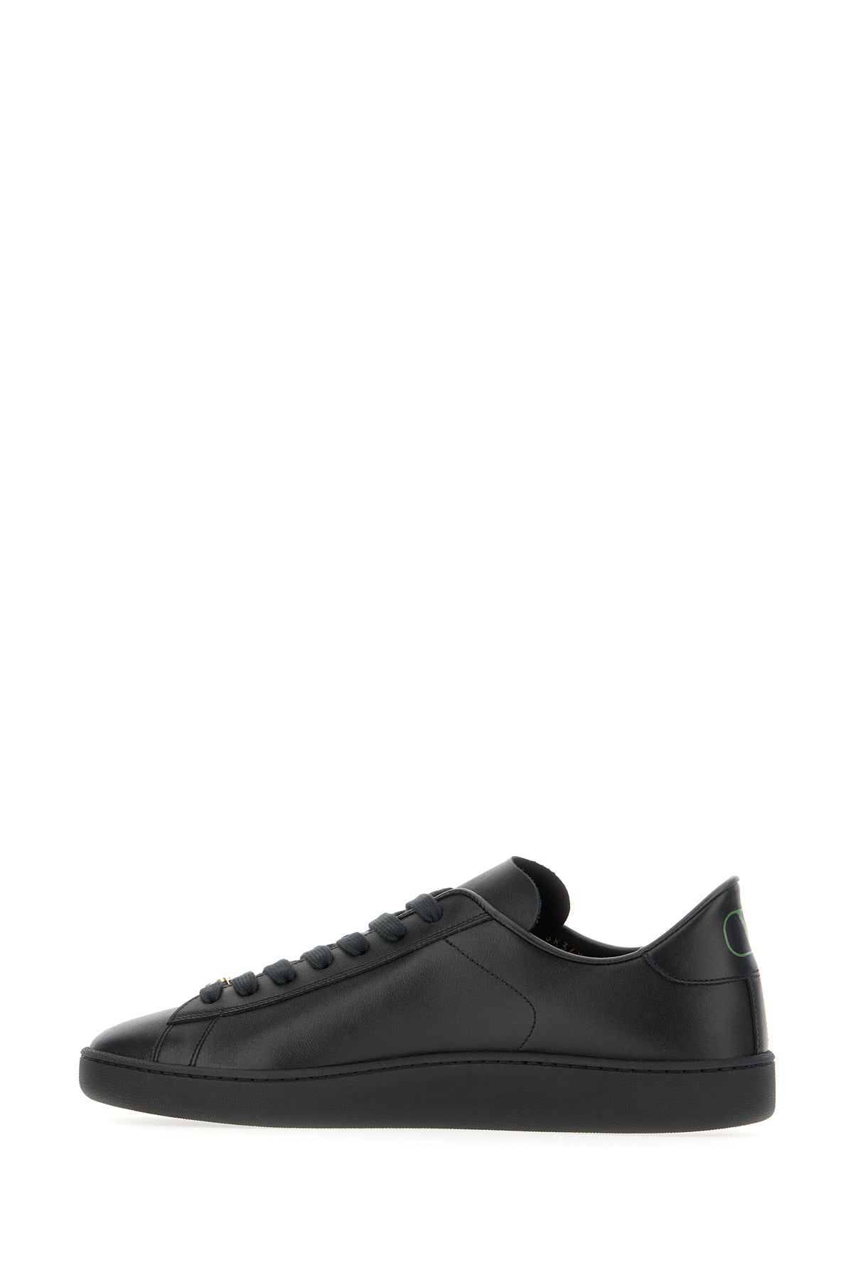 Valentino Garavani Man Shoes Sneakers VALENTINO GARAVANI