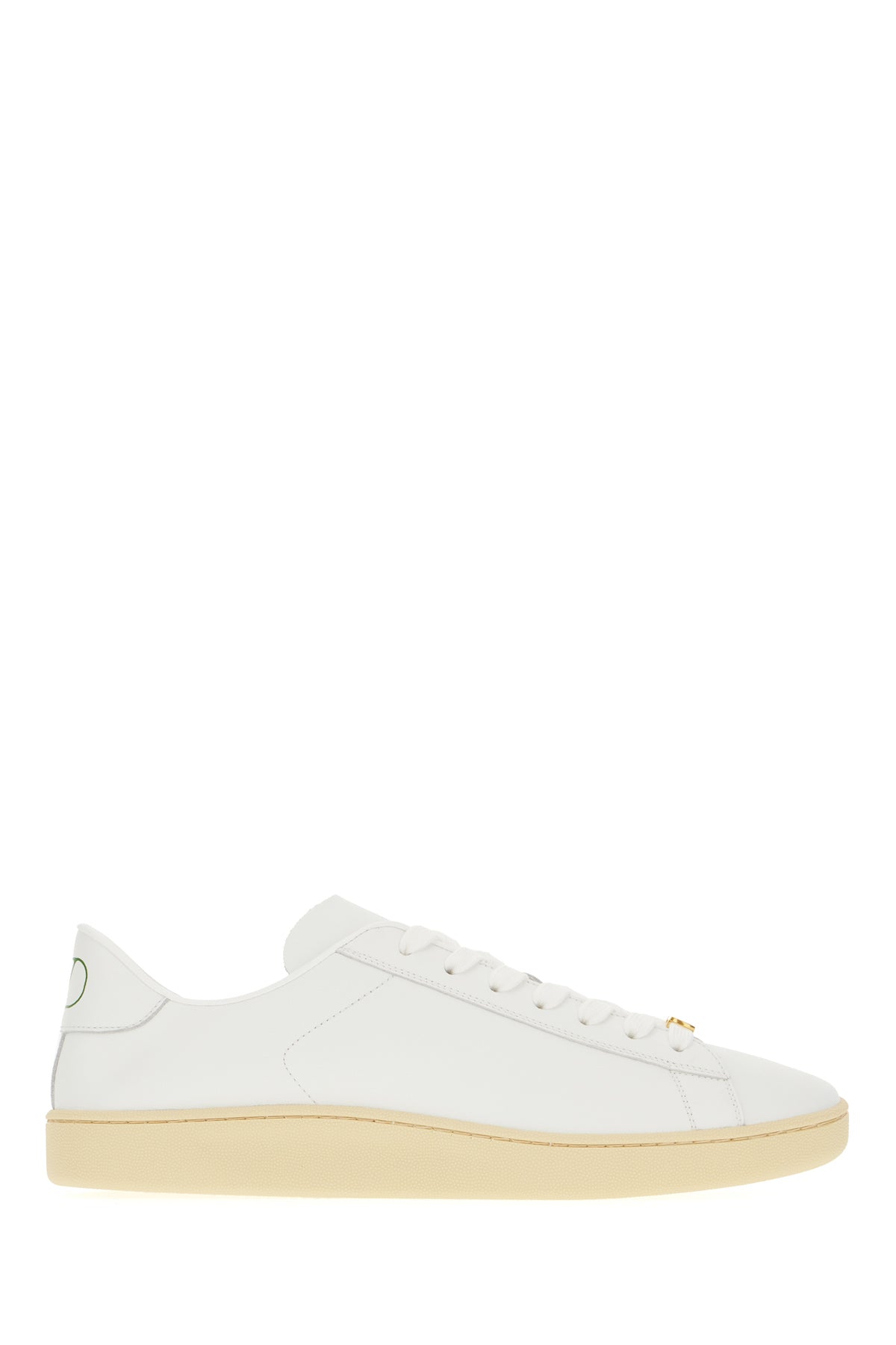 Valentino Garavani Man Shoes Sneakers VALENTINO GARAVANI