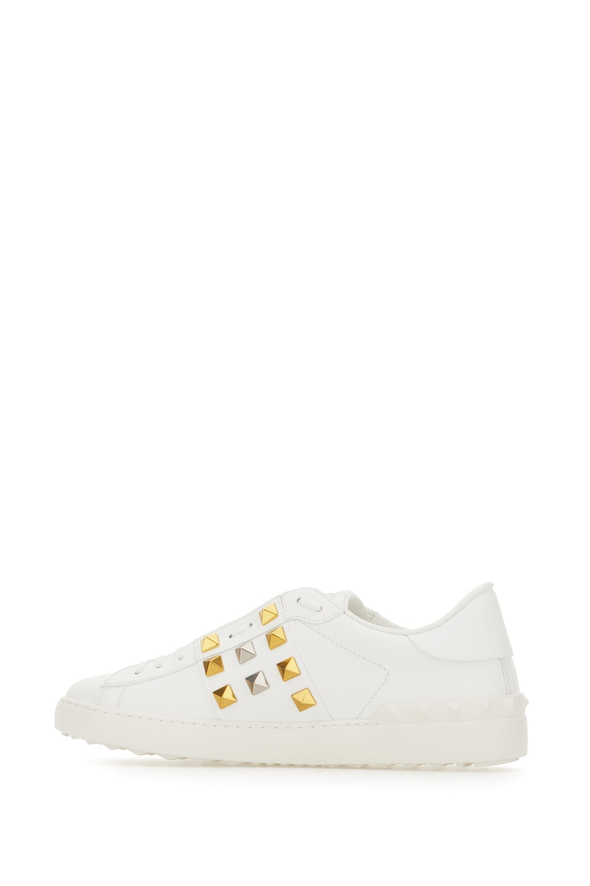 Valentino Garavani Man Shoes Sneakers VALENTINO GARAVANI