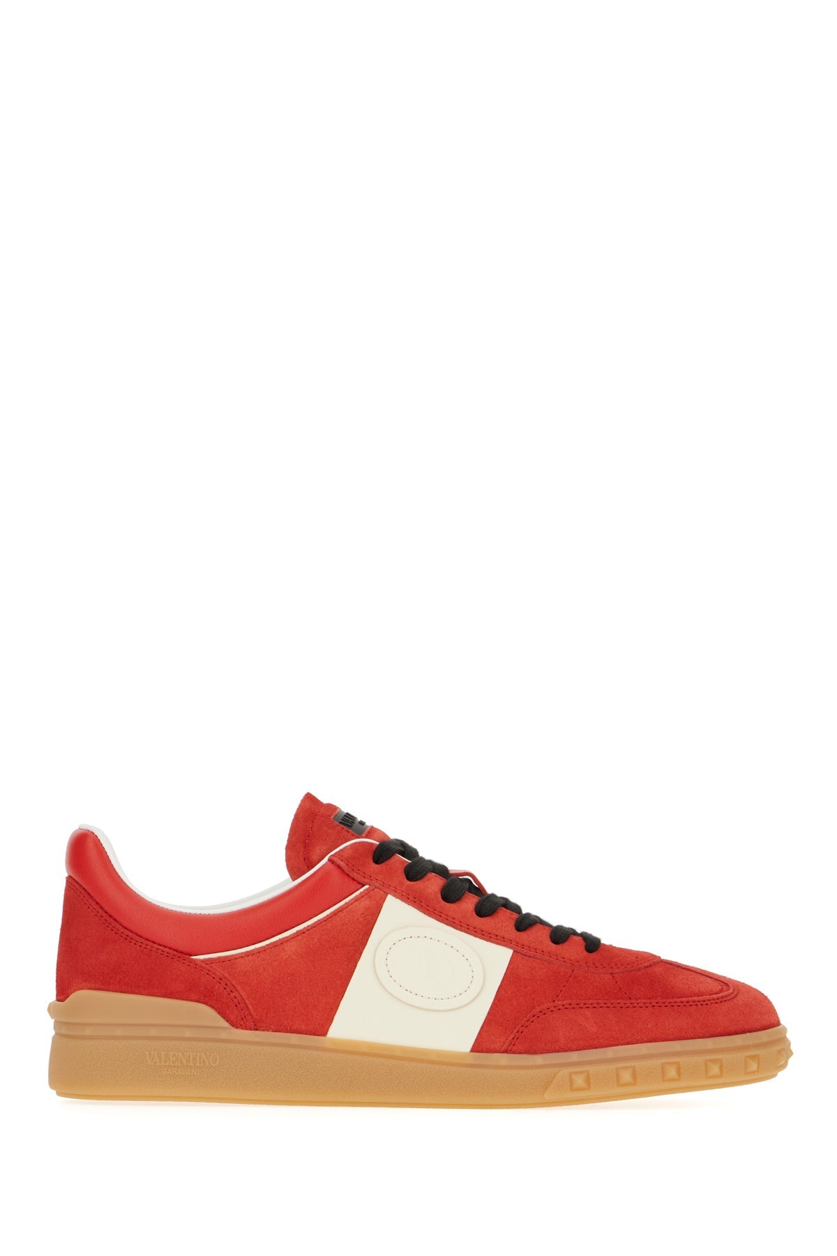 Valentino Garavani Man Shoes Sneakers VALENTINO GARAVANI