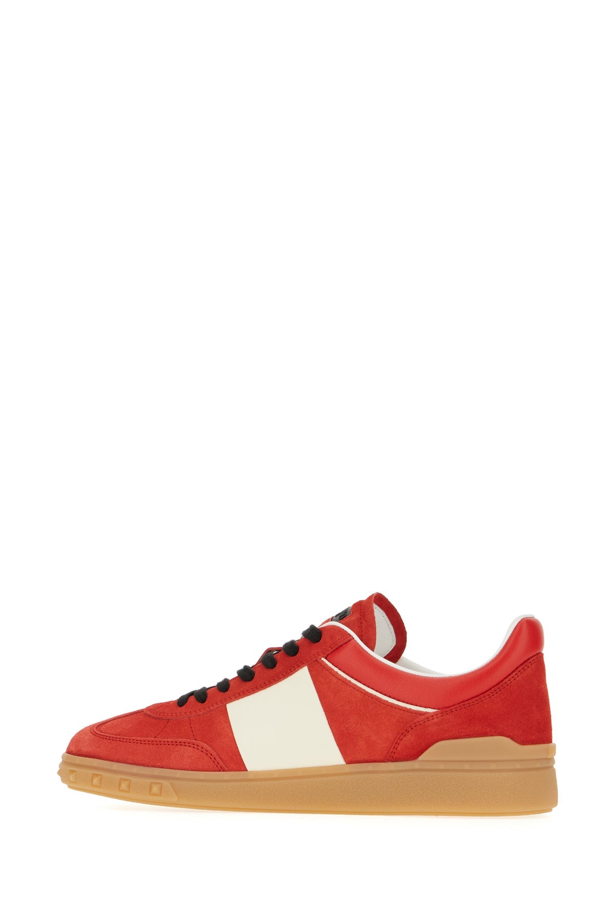 Valentino Garavani Man Shoes Sneakers VALENTINO GARAVANI