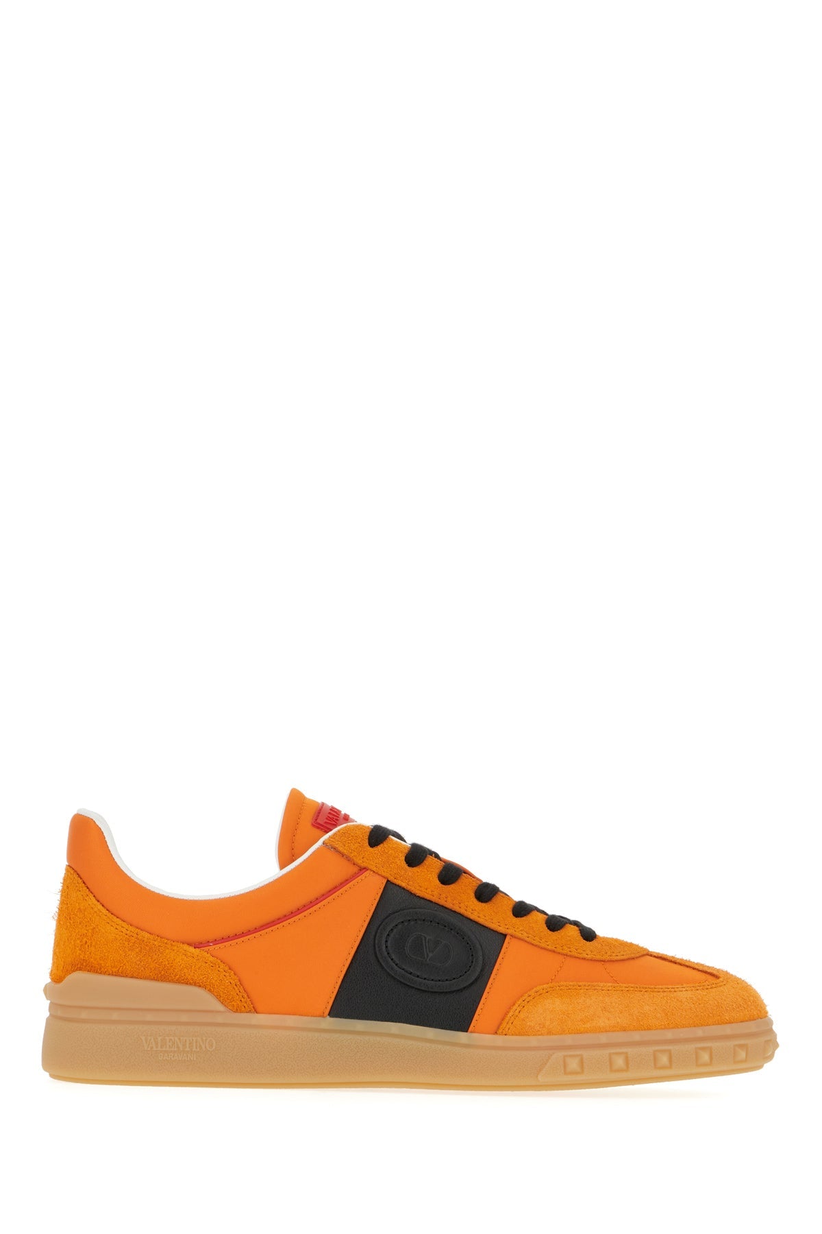 Valentino Garavani Man Shoes Sneakers VALENTINO GARAVANI