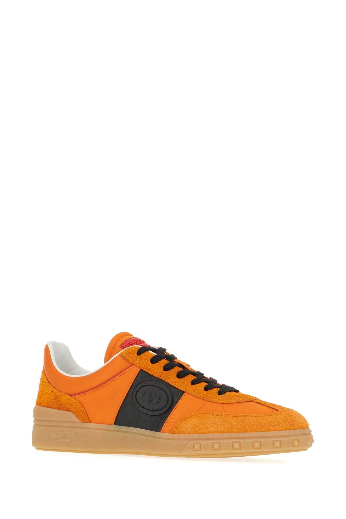 Valentino Garavani Man Shoes Sneakers VALENTINO GARAVANI