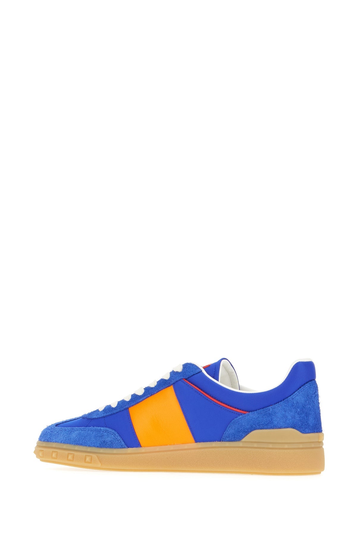 Valentino Garavani Man Shoes Sneakers VALENTINO GARAVANI