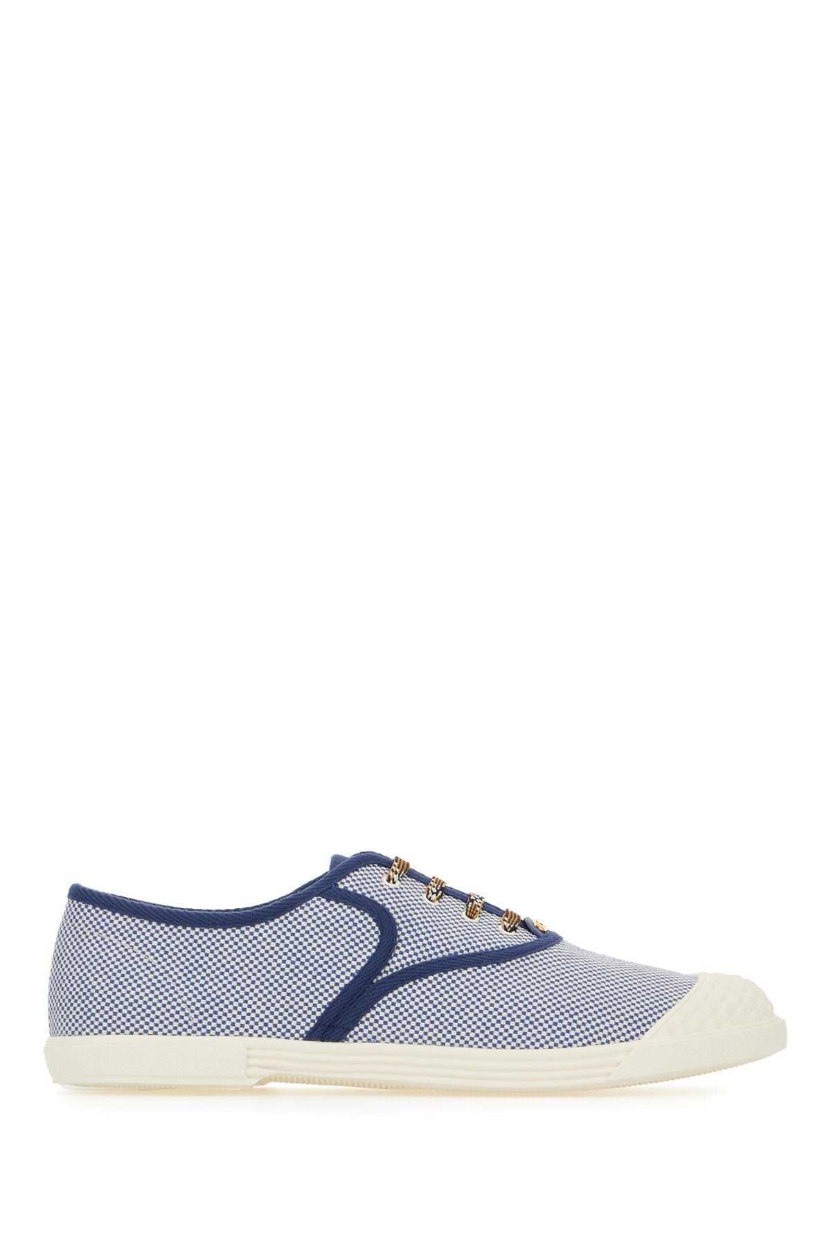 Valentino Garavani Man Shoes Sneakers VALENTINO GARAVANI