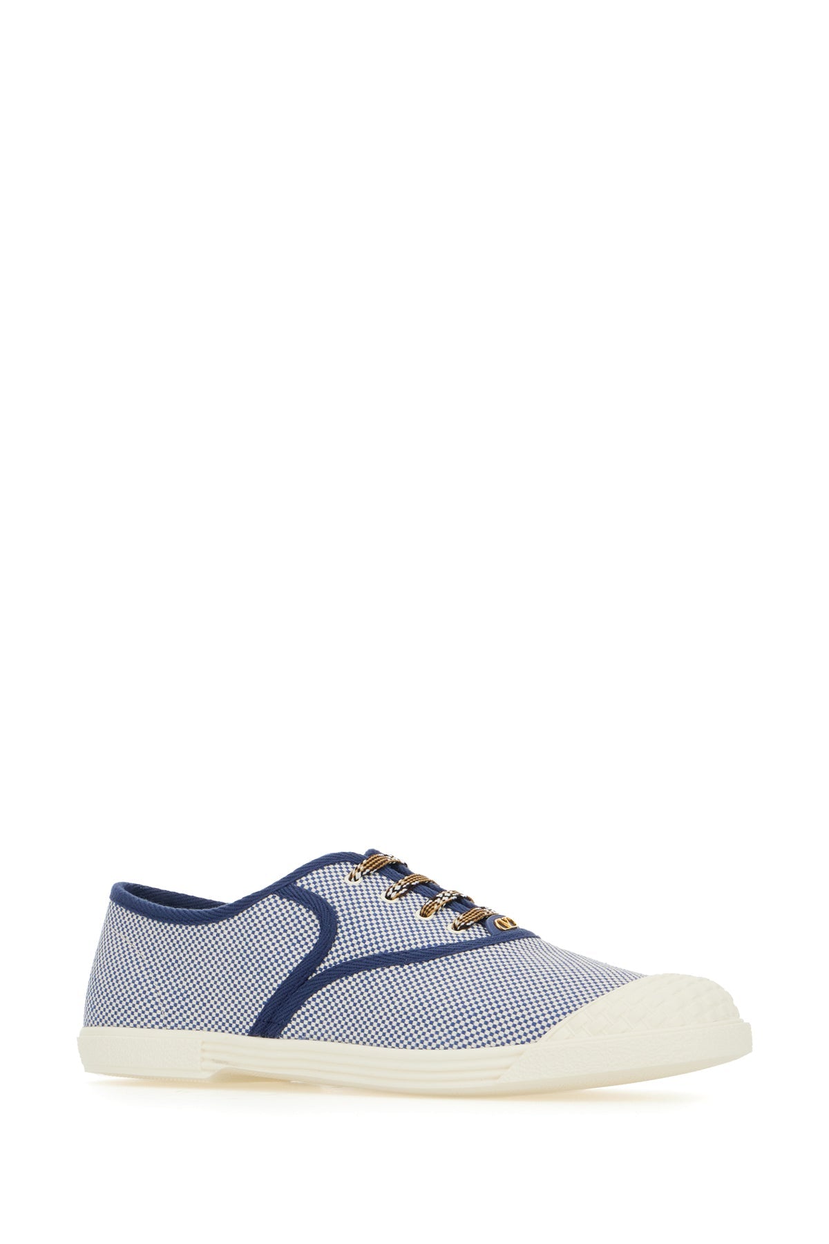 Valentino Garavani Man Shoes Sneakers VALENTINO GARAVANI